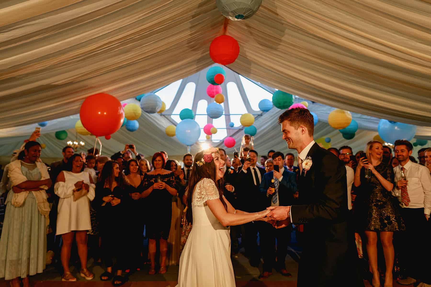 london wedding photographer 1