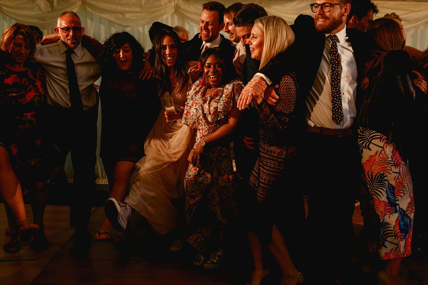 london wedding photographer 1