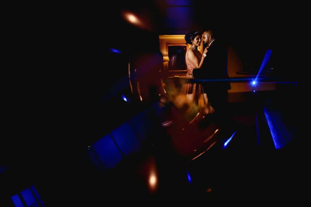 cardiff wedding photography