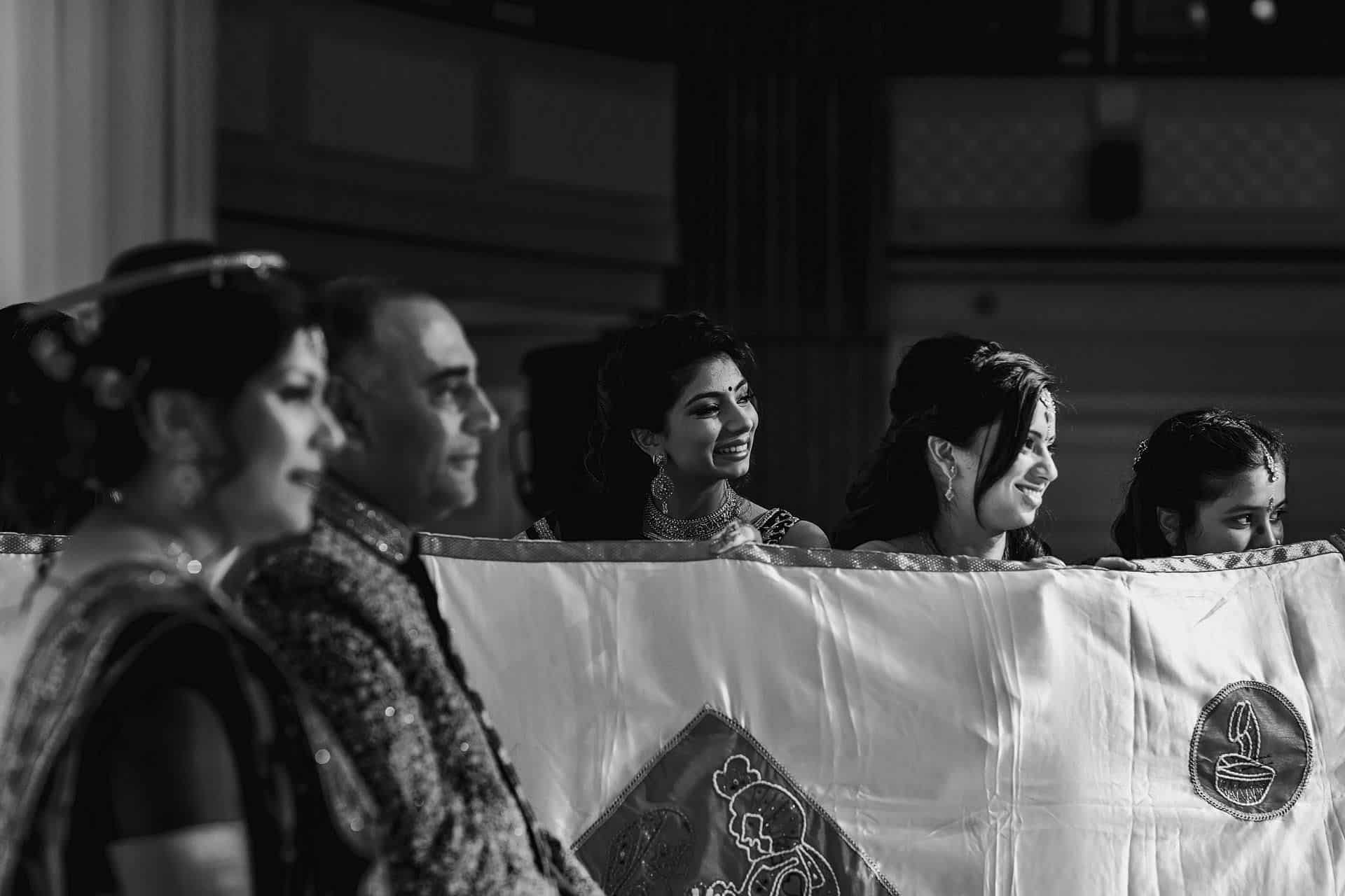 grosvenor house park lane wedding