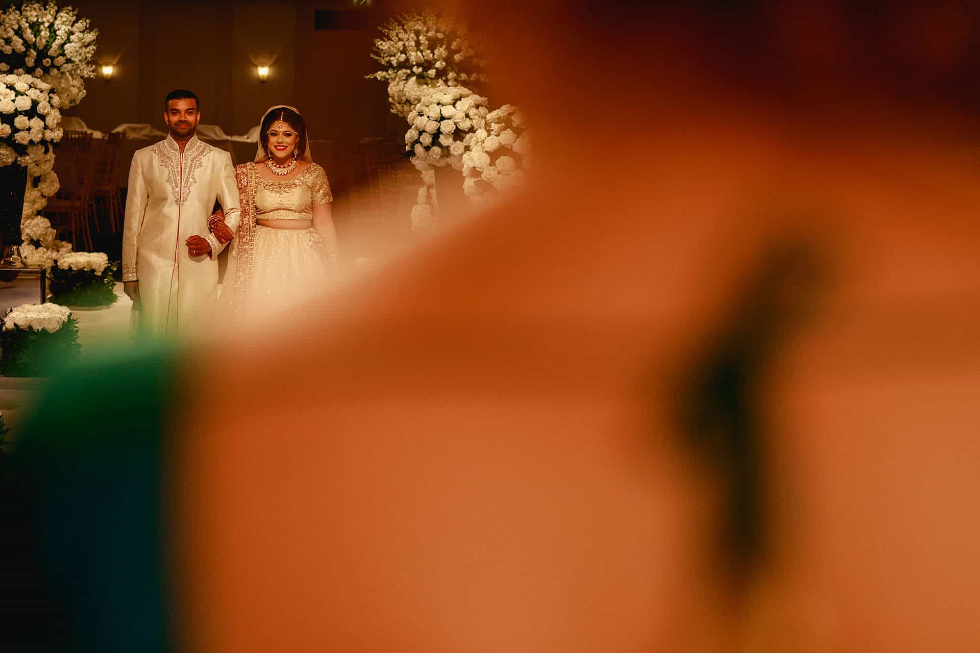 grosvenor house london hindu wedding
