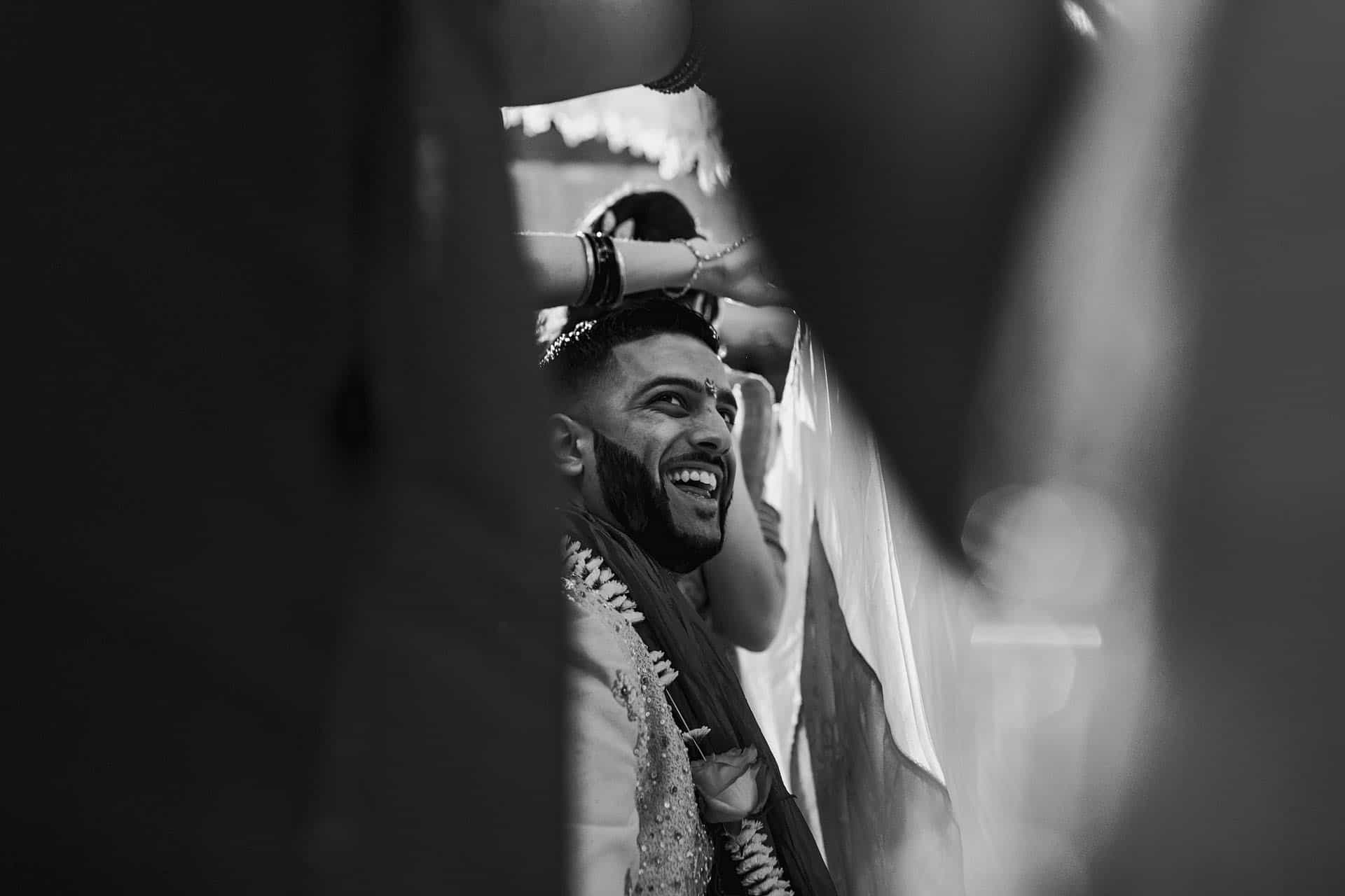 grosvenor house london hindu wedding