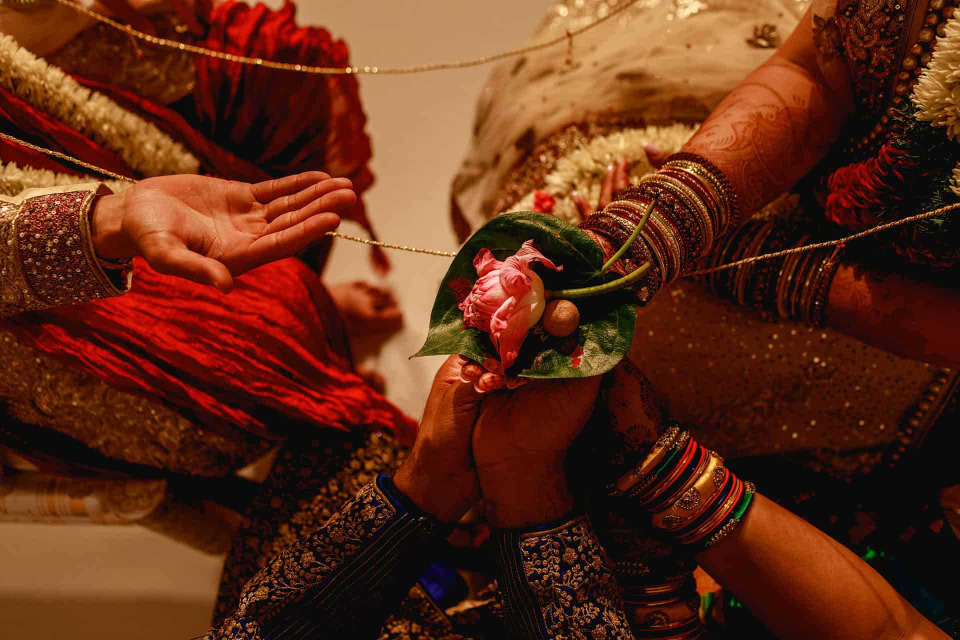 grosvenor house london hindu wedding