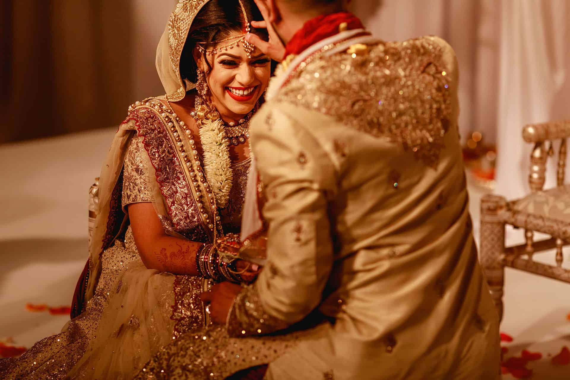 grosvenor house london indian wedding