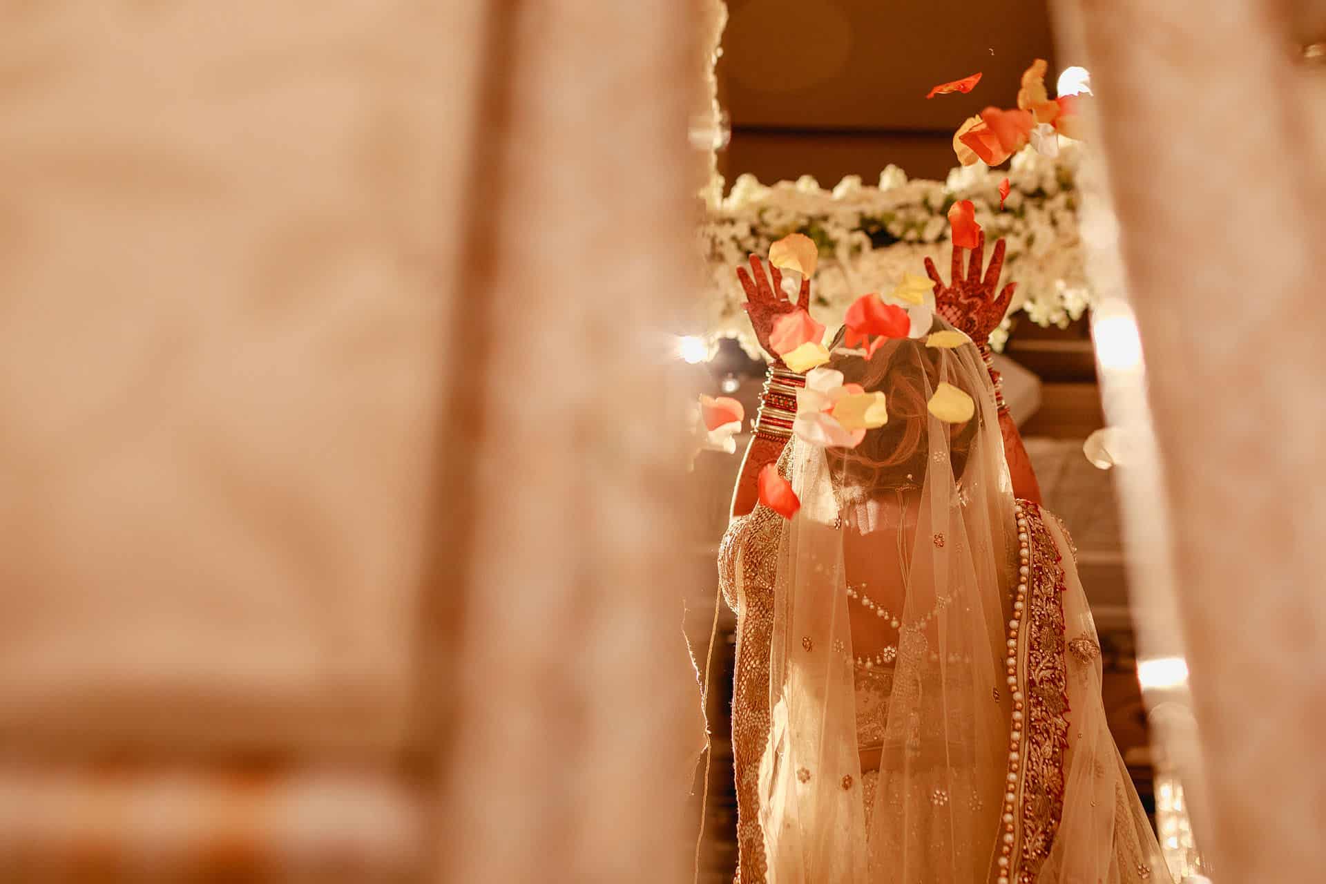 grosvenor house london wedding photographer