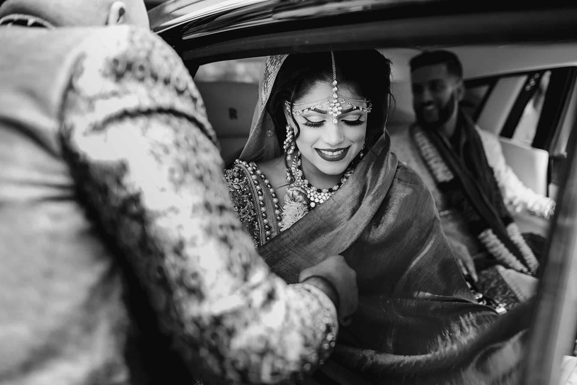grosvenor house london wedding photography