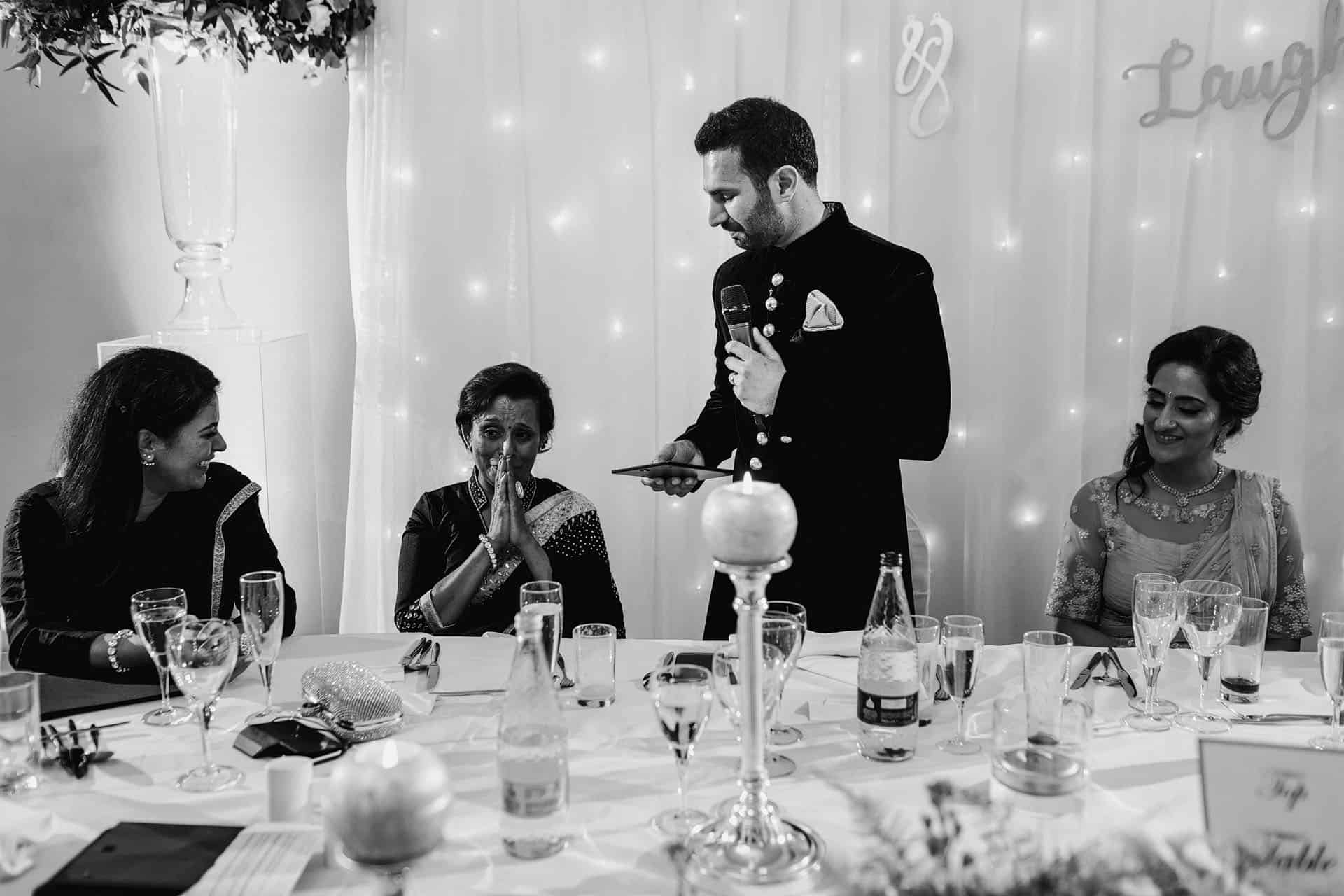 haigh hall indian wedding photography