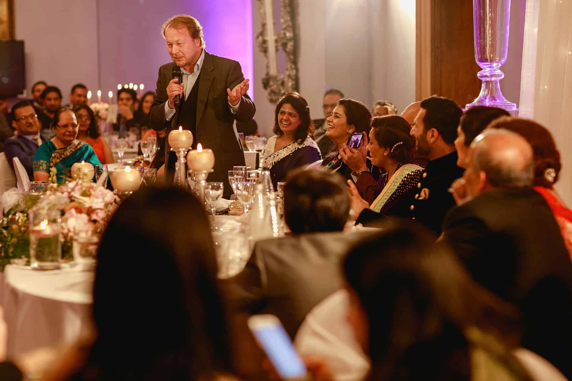 haigh hall indian wedding photographer