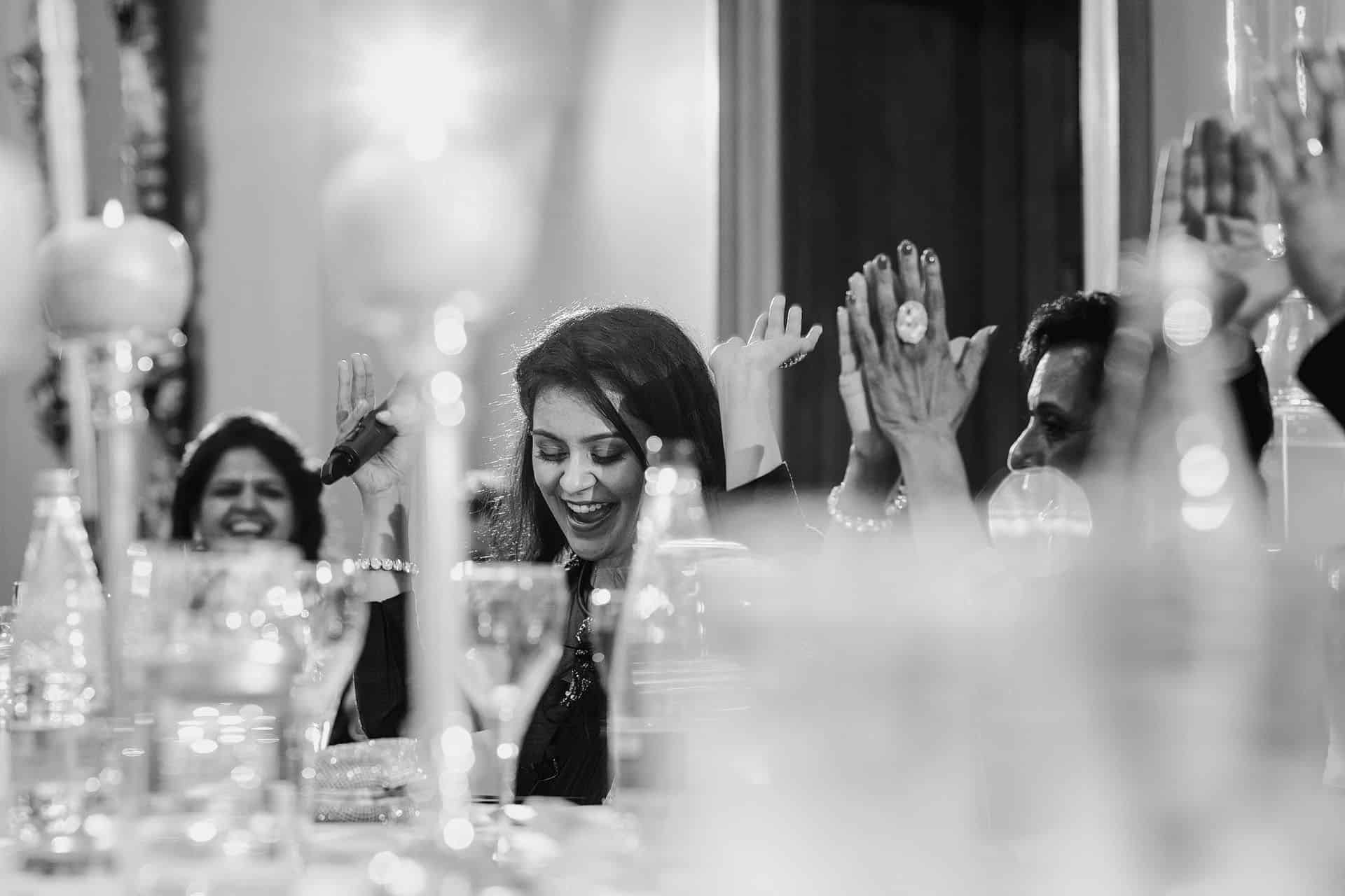 haigh hall indian wedding photographer