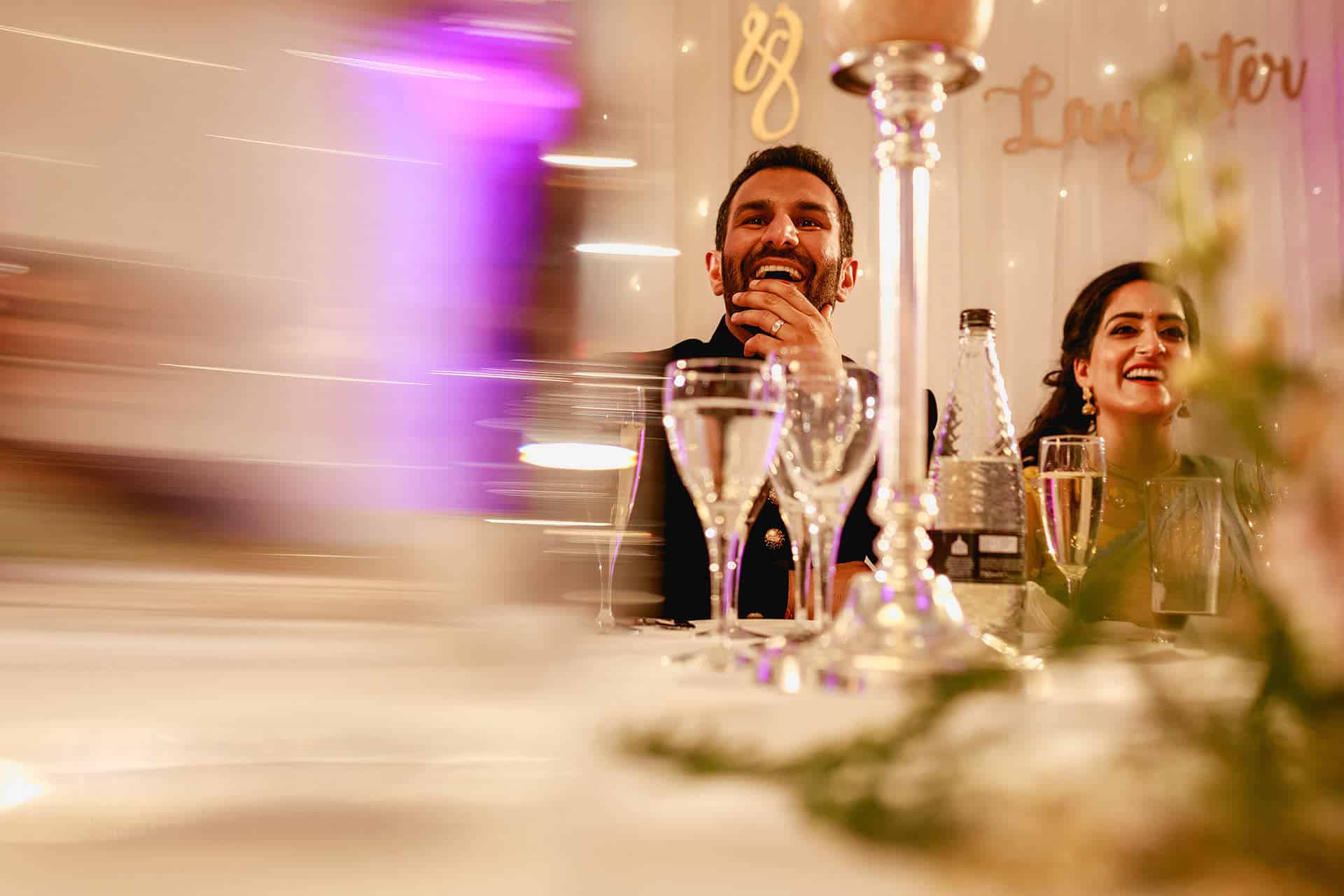 haigh hall indian wedding photographer