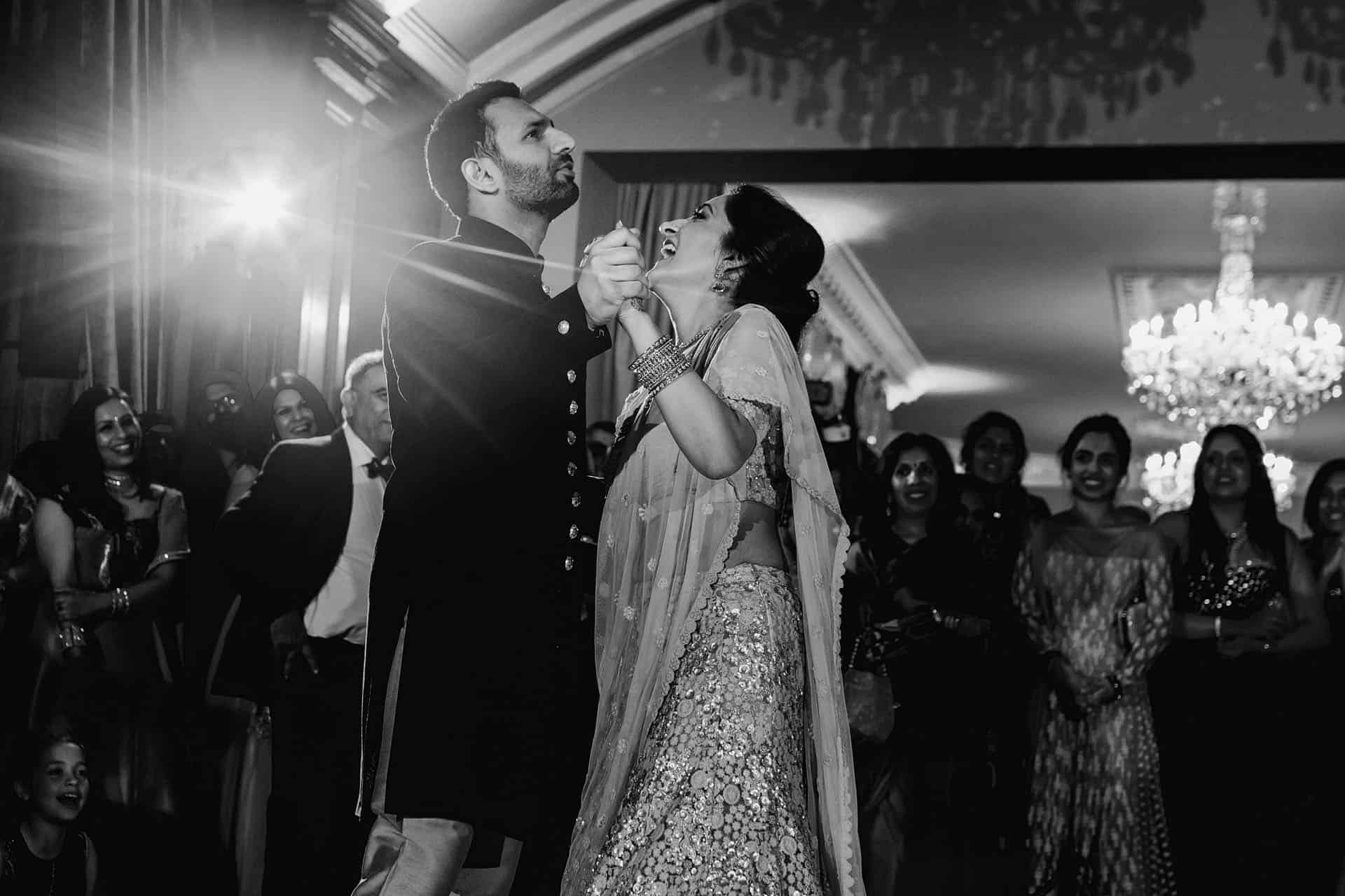 haigh hall indian wedding