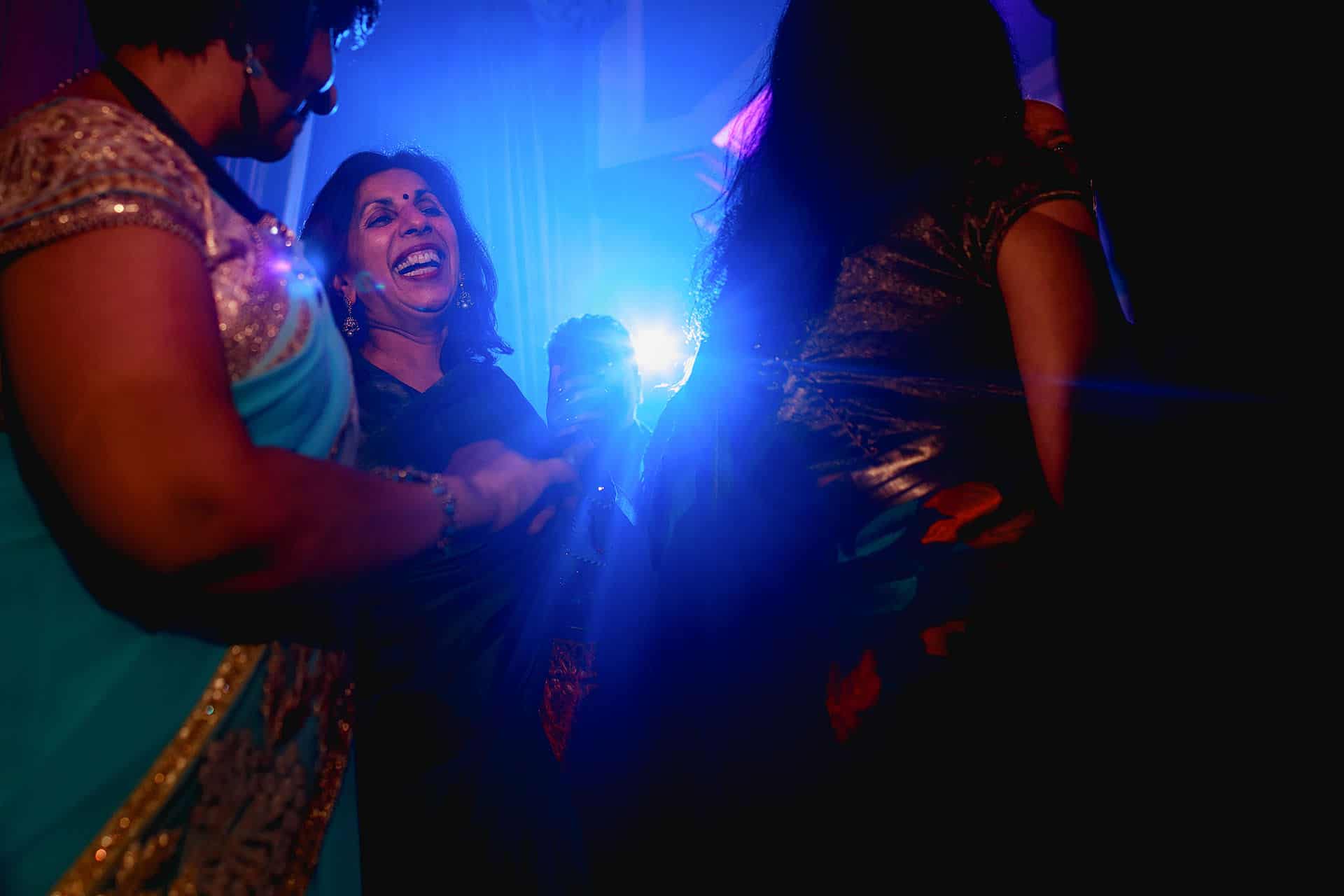 haigh hall asian wedding