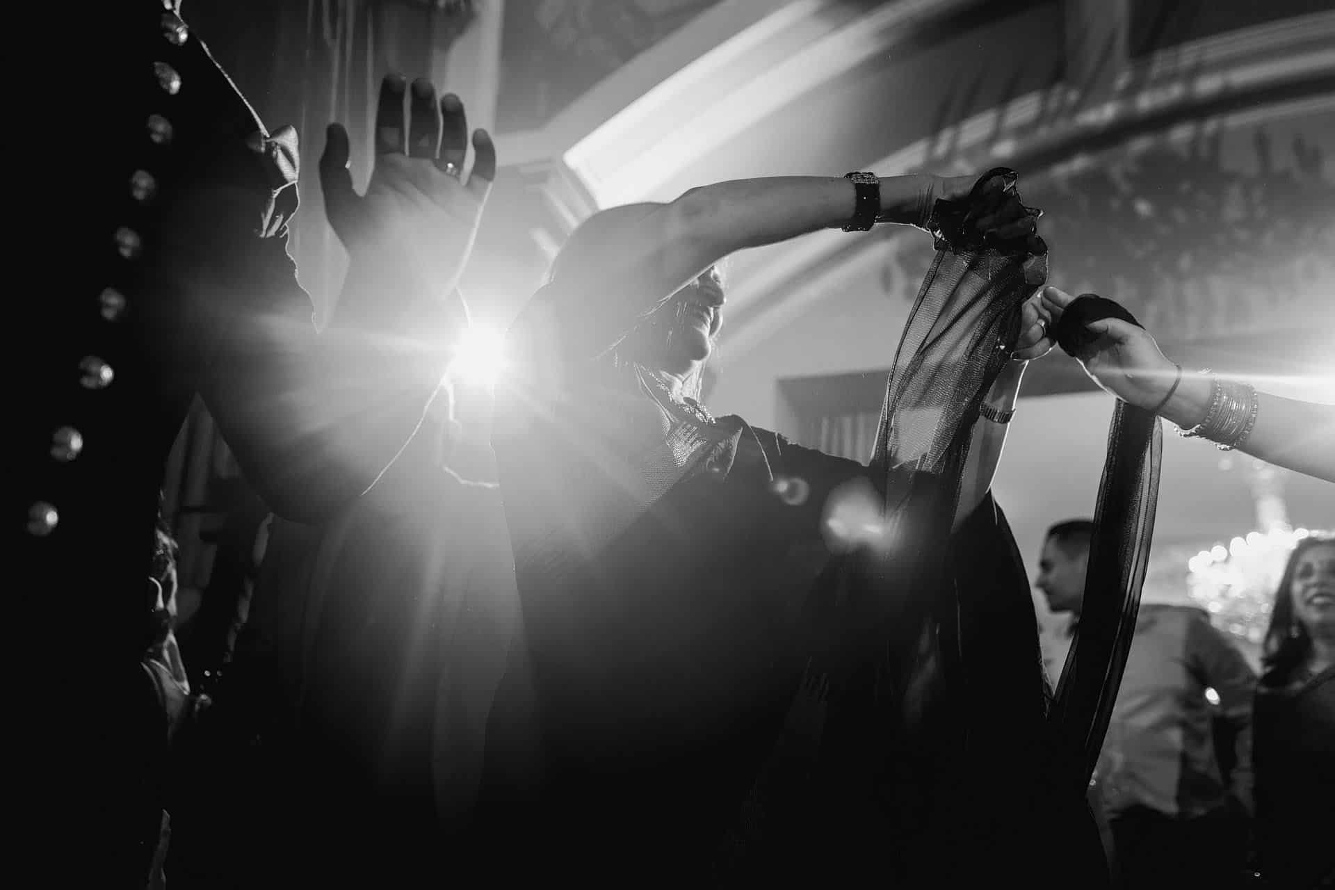 haigh hall asian wedding