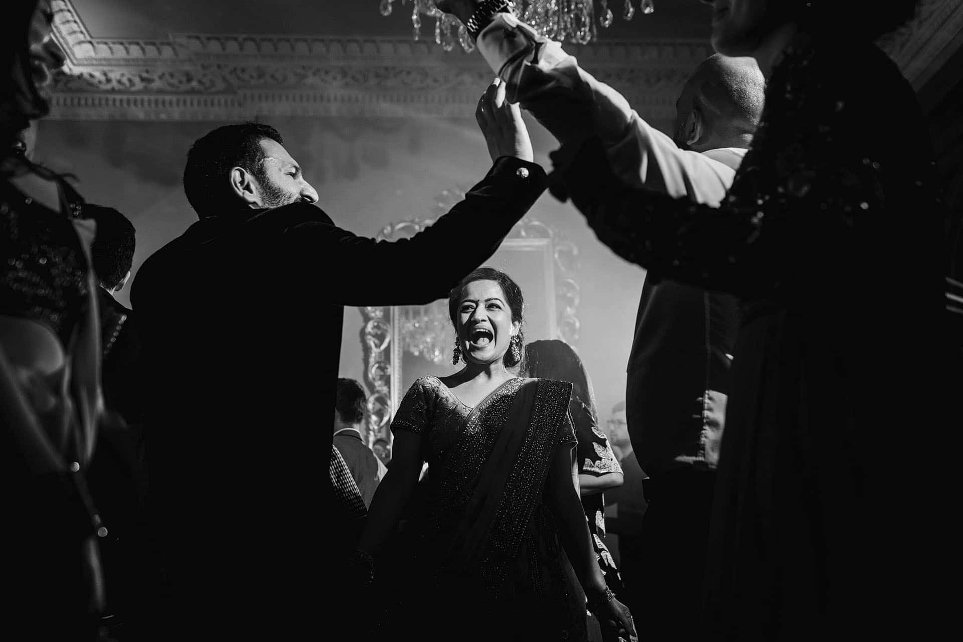 haigh hall asian wedding