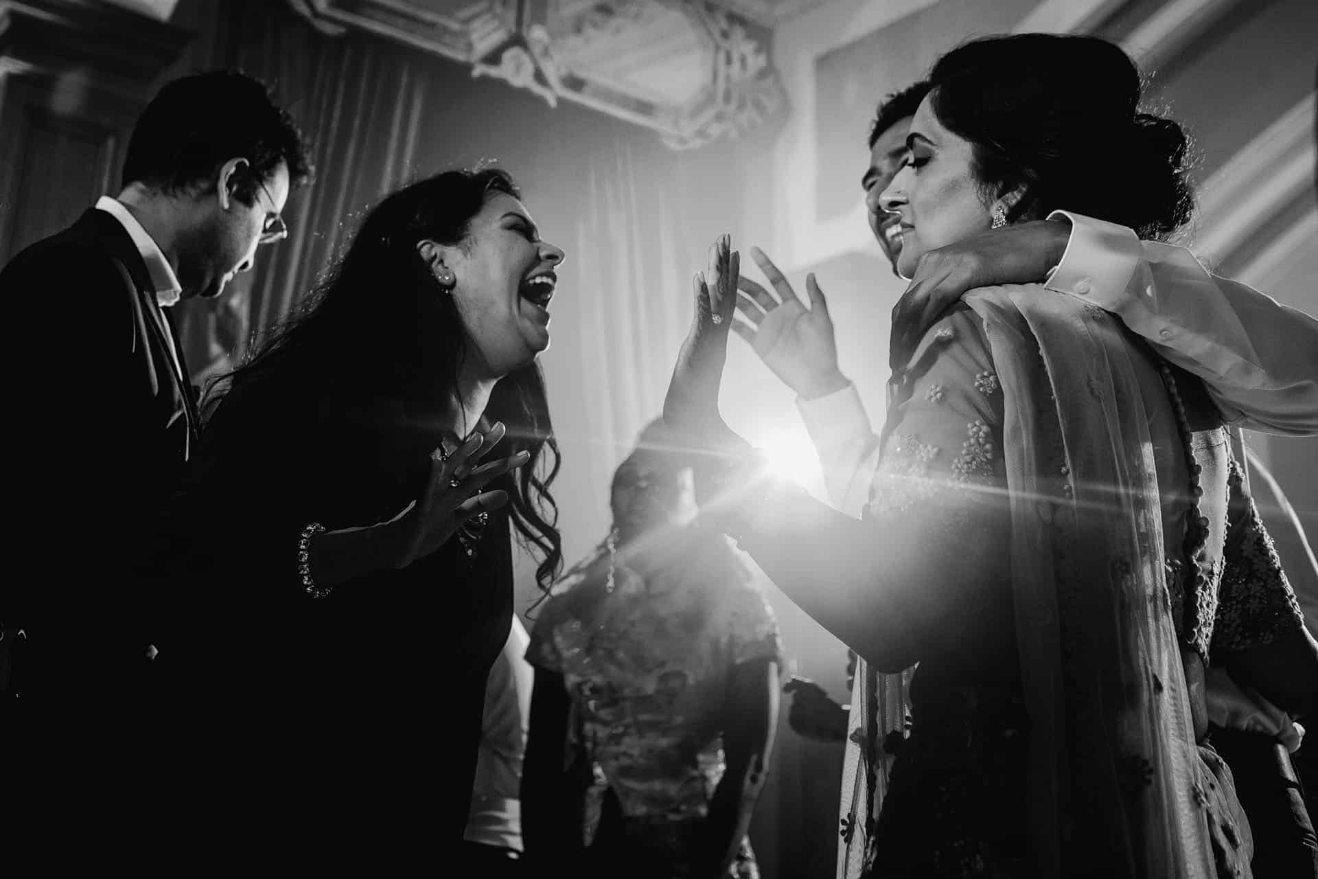indian wedding wigan photography