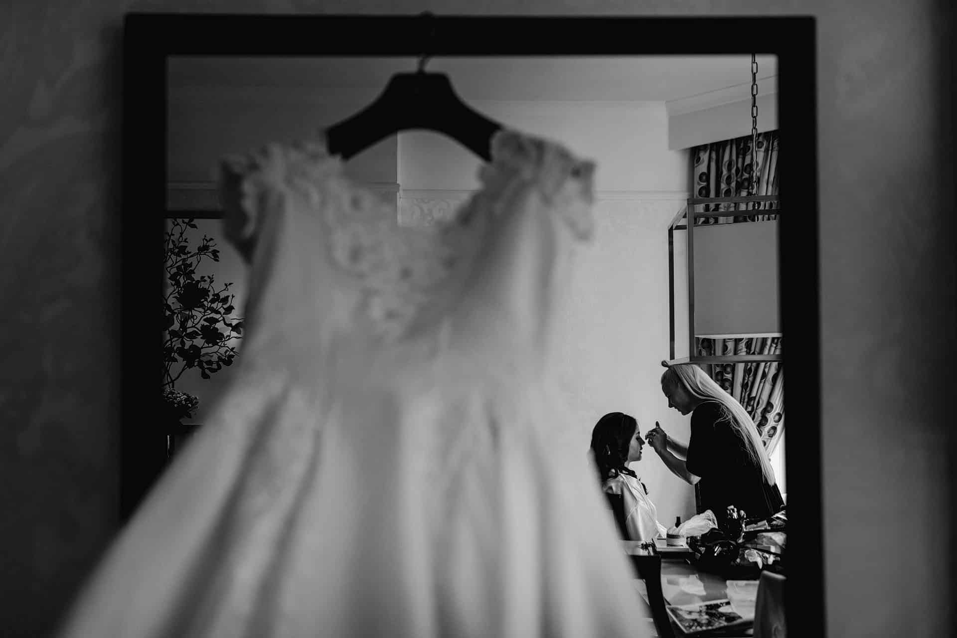 armenian wedding london