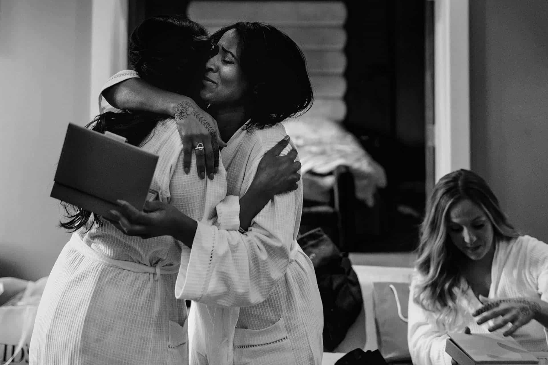 tatton park wedding photographer