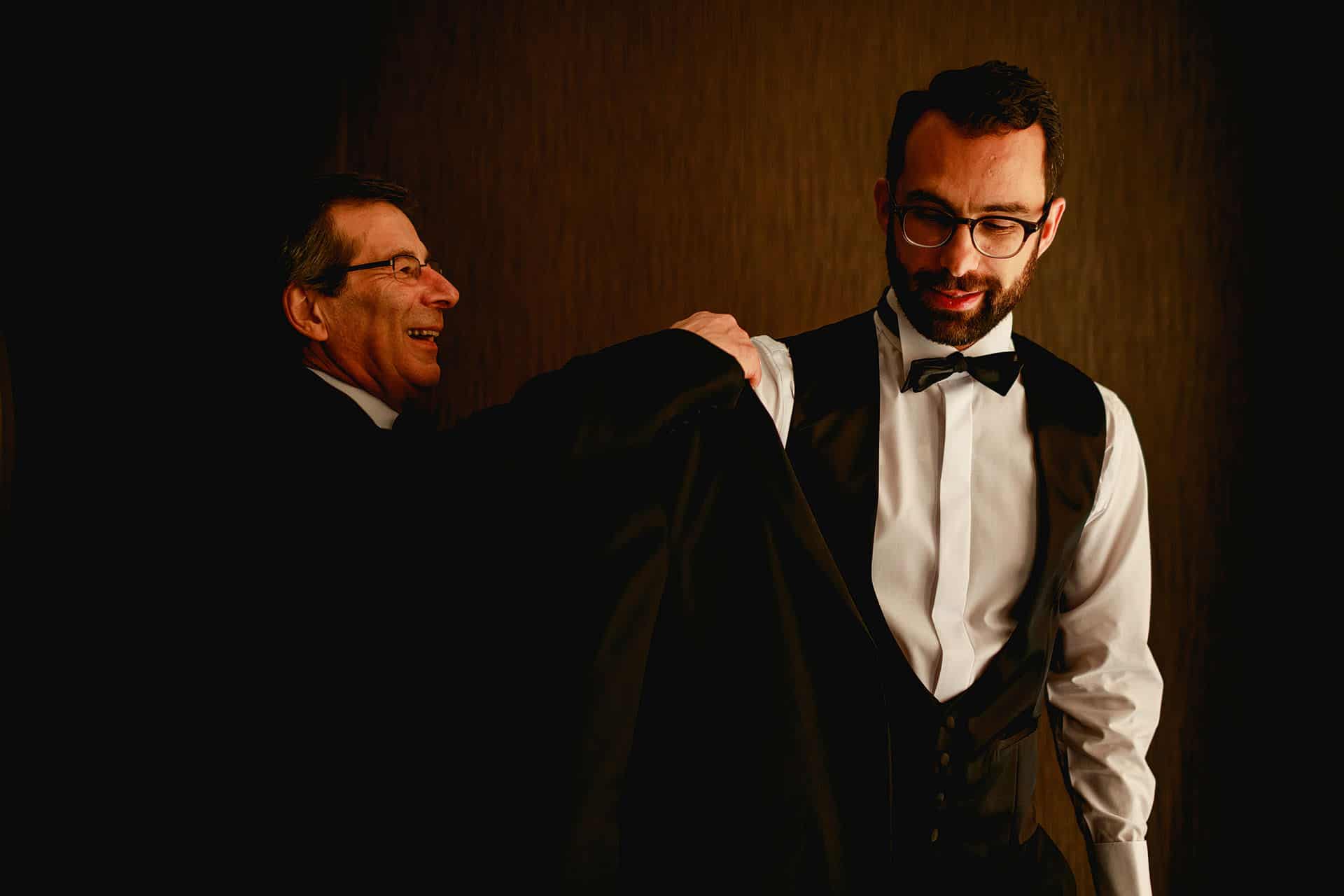 armenian wedding london