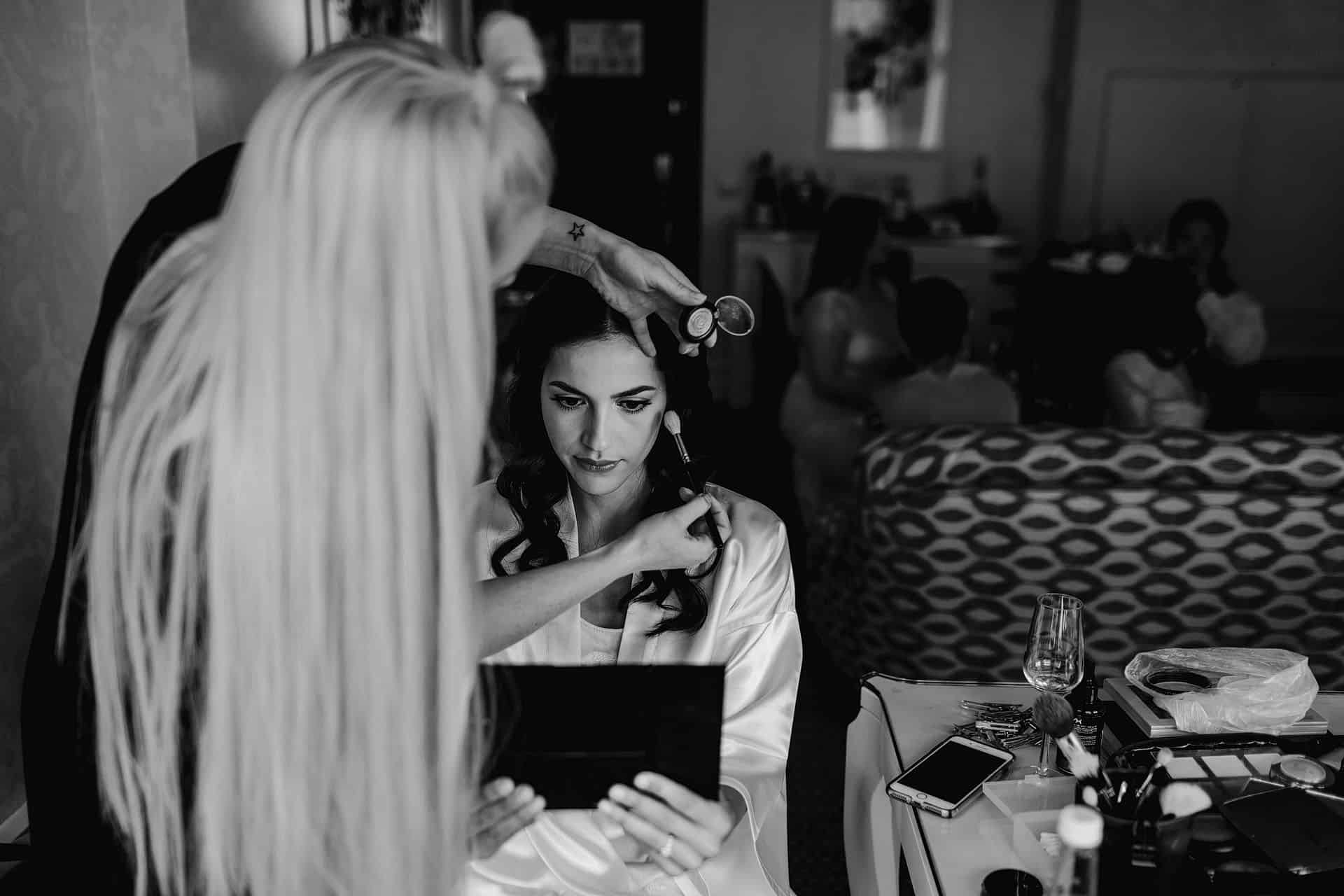 armenian wedding london