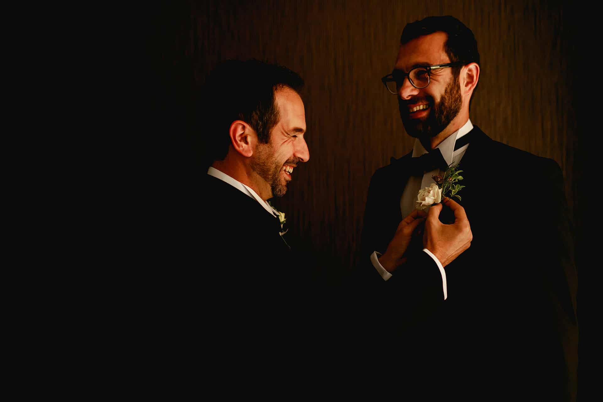 armenian wedding london photographer