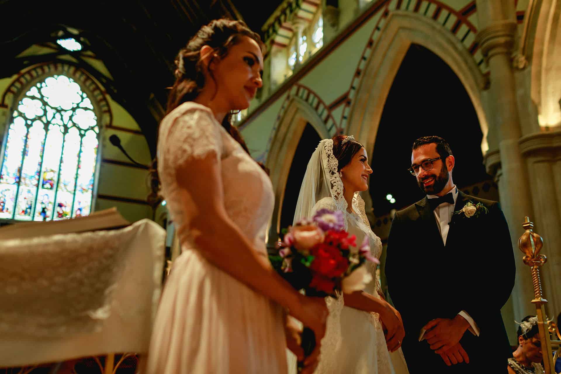 armenian wedding london photographer