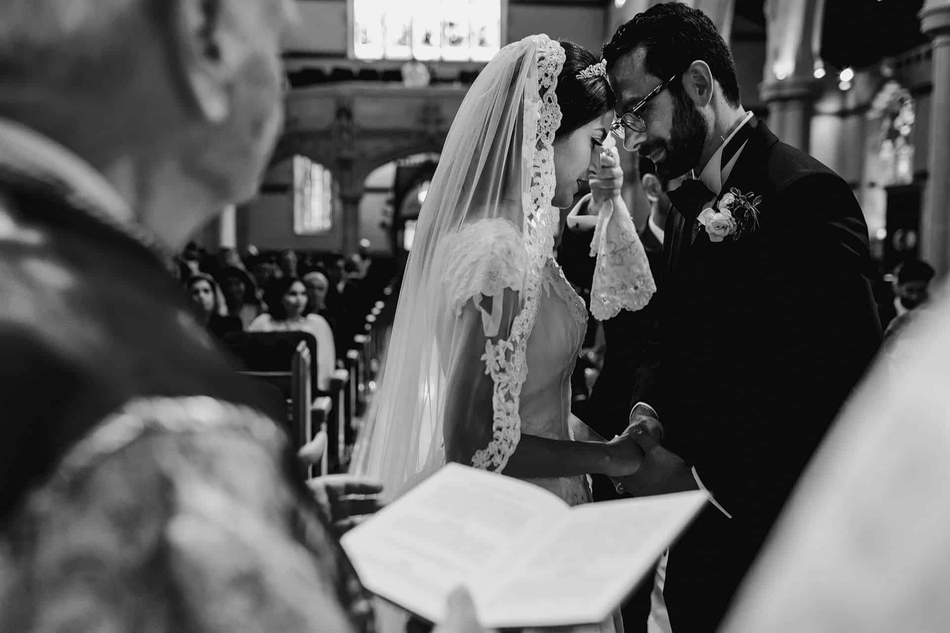 armenian wedding london photographer