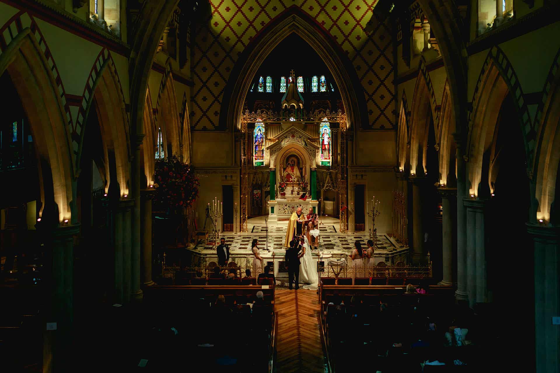 armenian wedding london photography