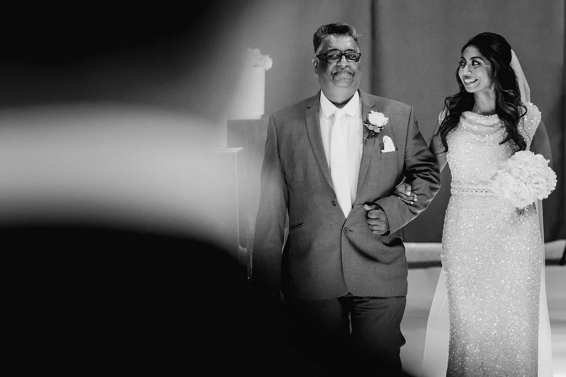 tatton park indian wedding photography