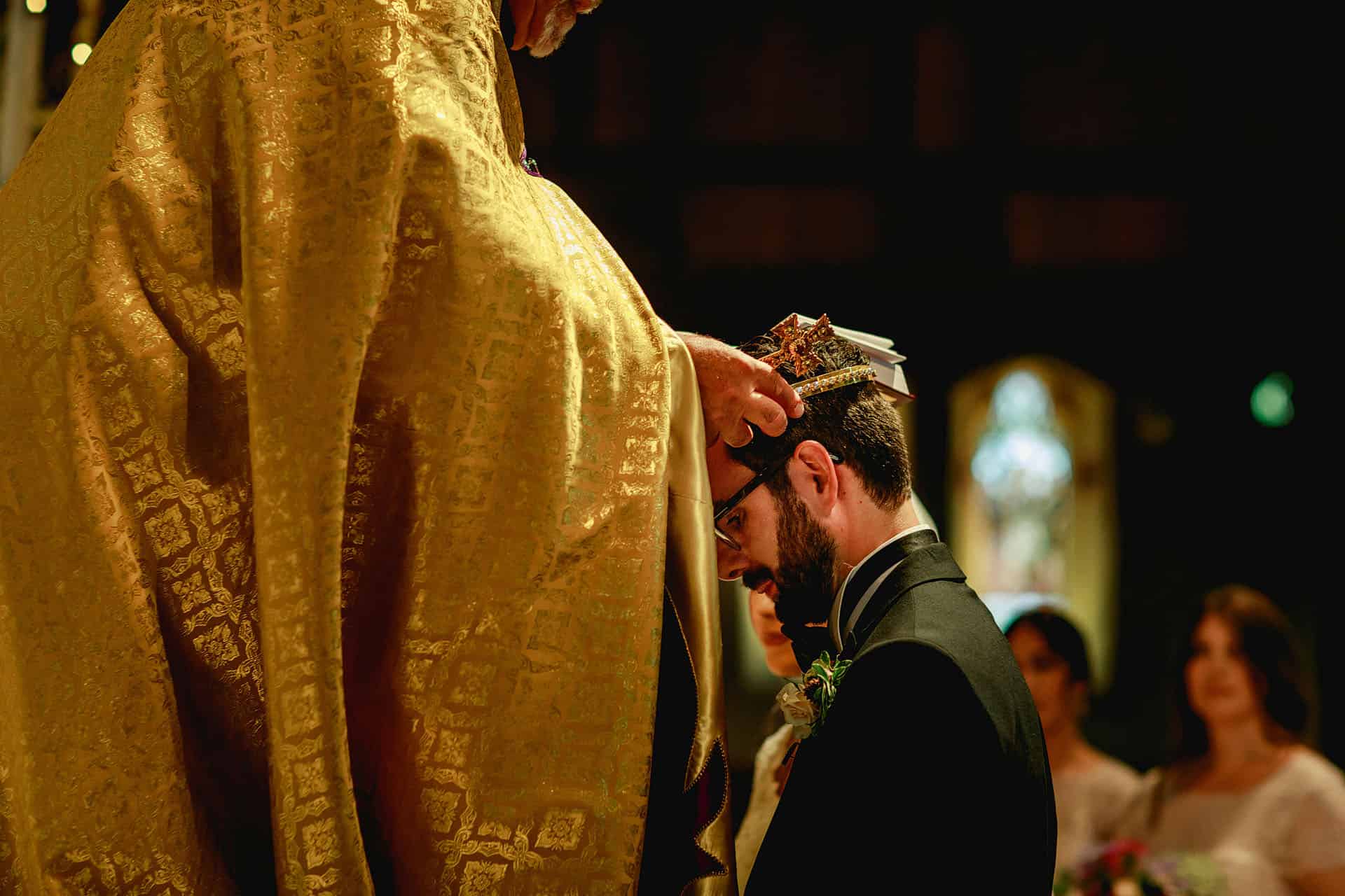 armenian wedding london photography