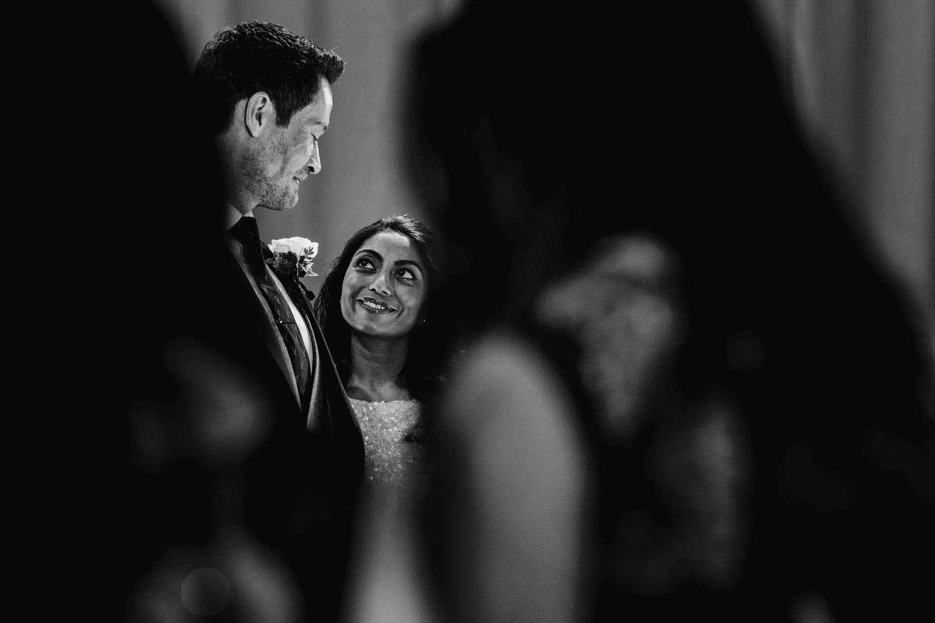 tatton park cheshire wedding photography