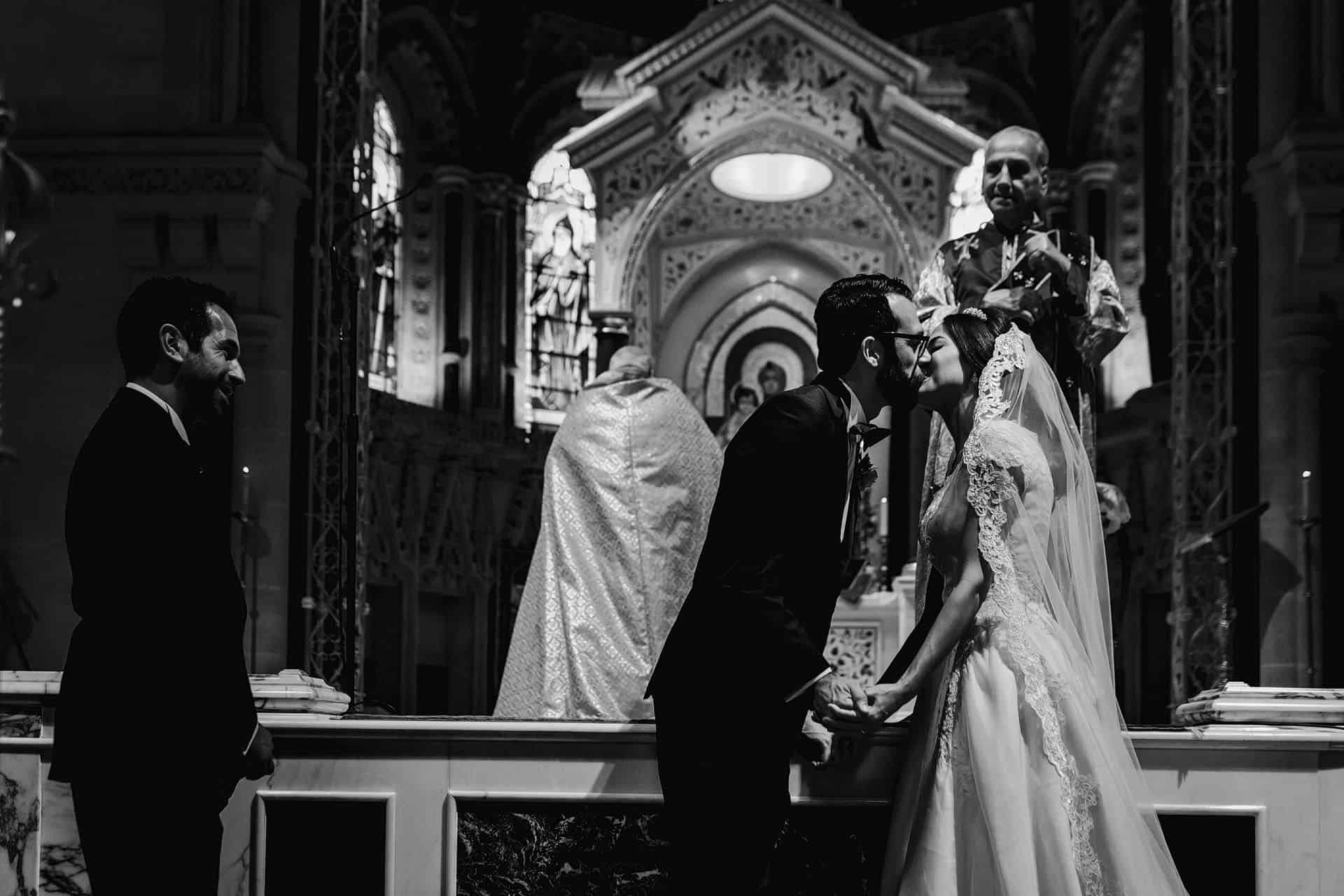 armenian wedding london st ermins hotel