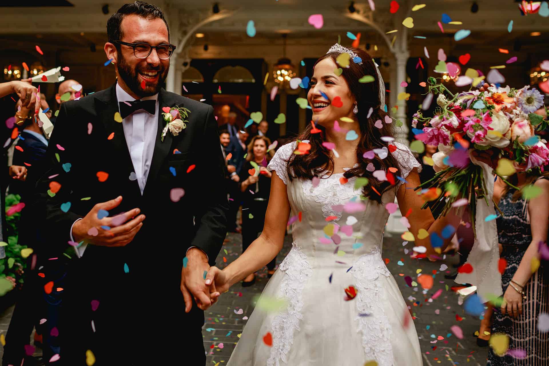 armenian wedding london st ermins hotel