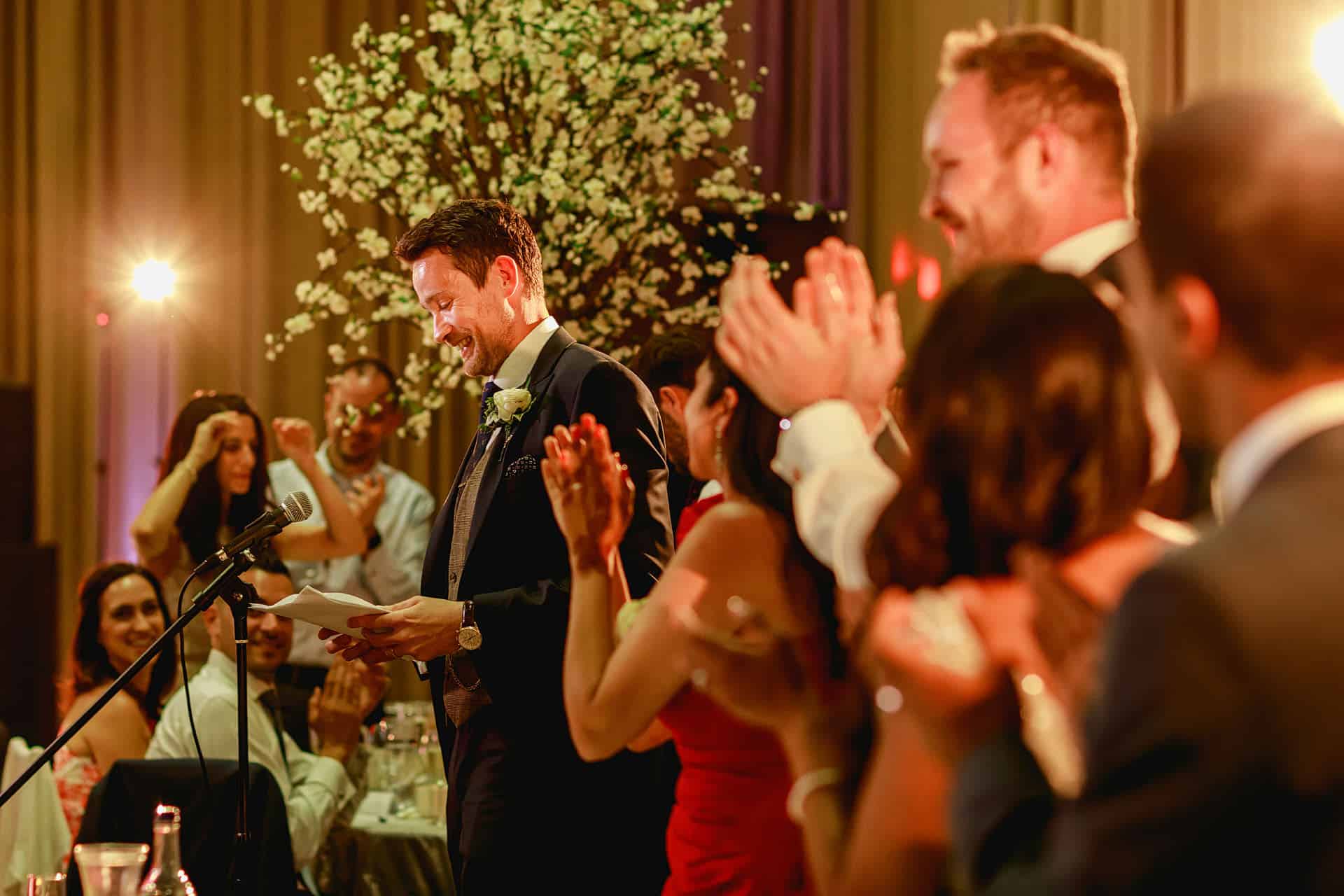 wedding photographer cheshire