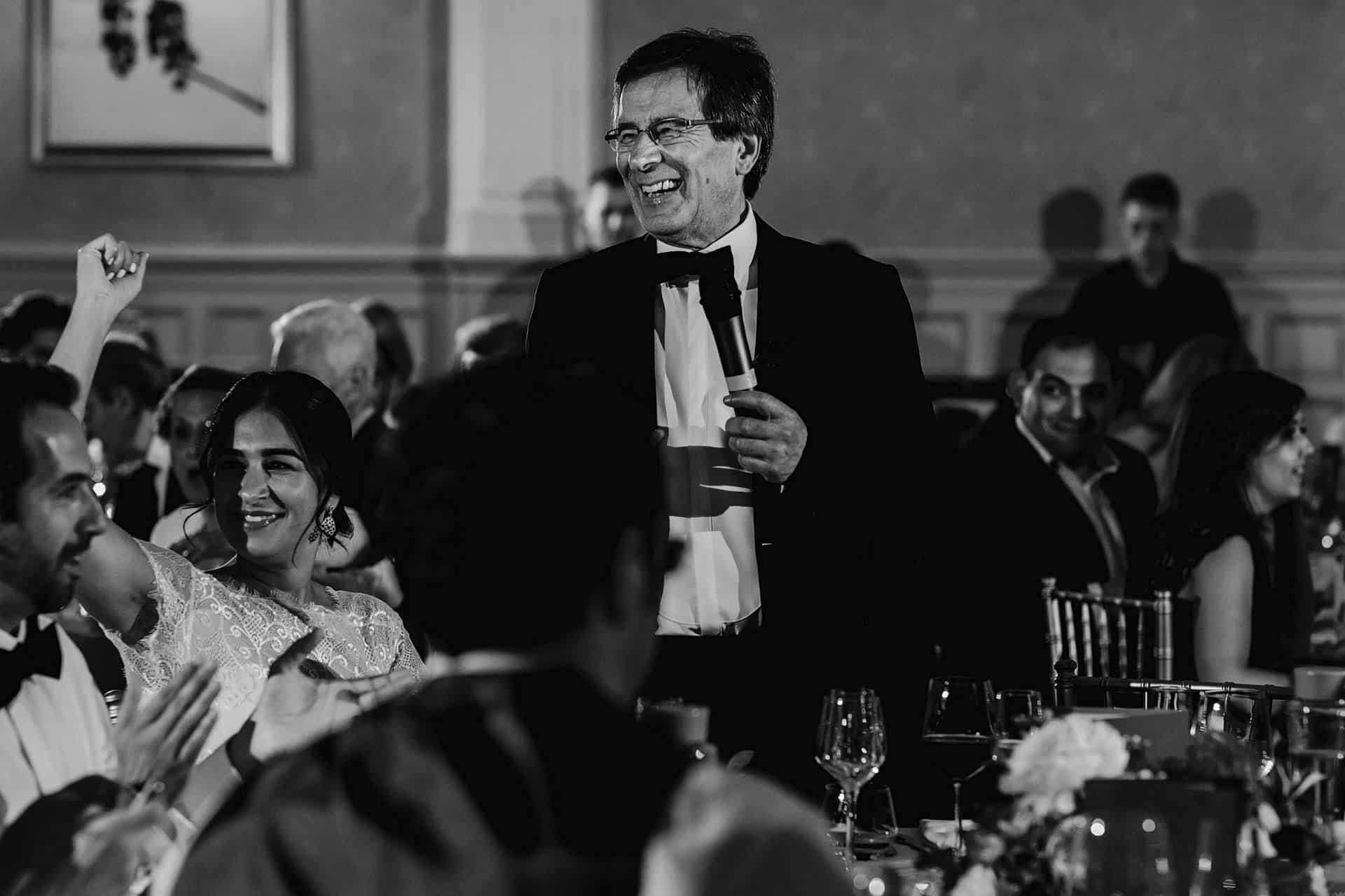 armenian wedding london st ermins hotel