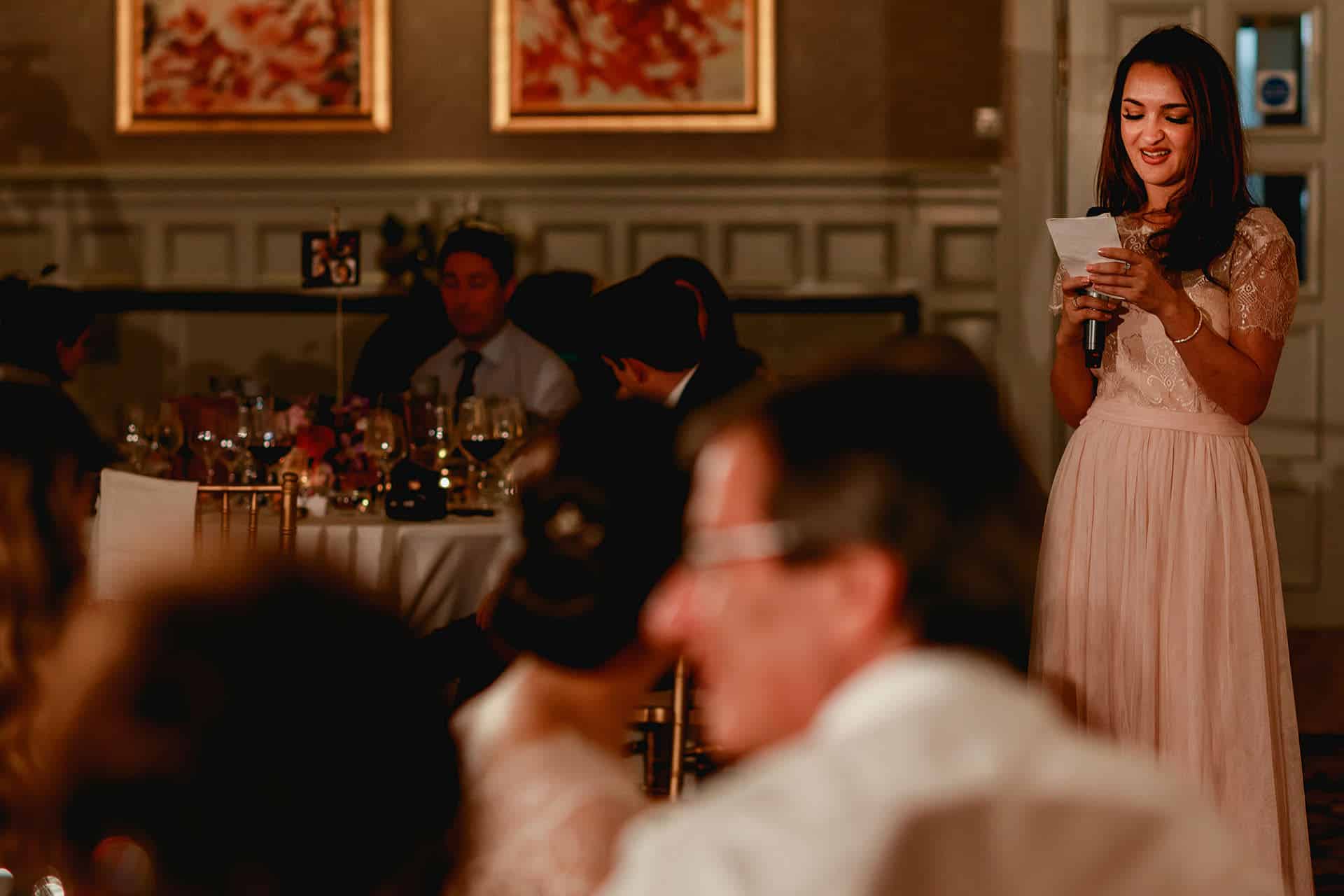 armenian wedding london st ermins hotel