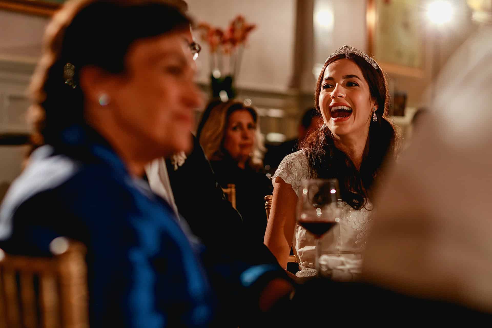 armenian wedding london st ermins hotel