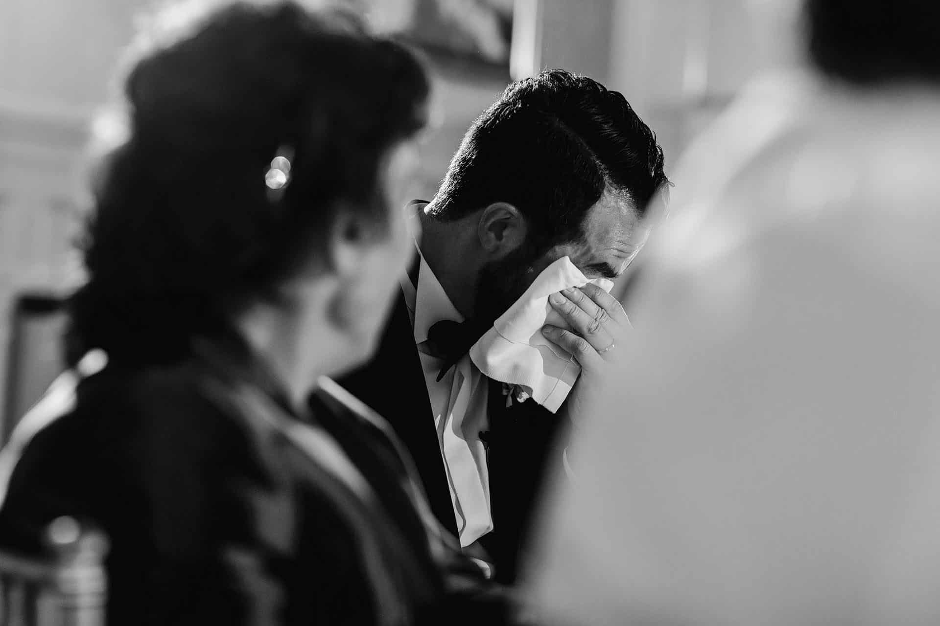 armenian wedding photography st ermins