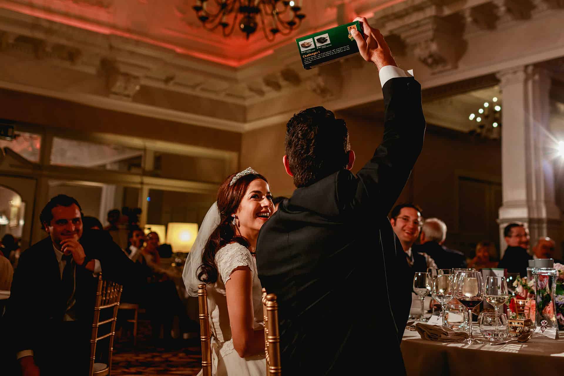 armenian wedding photography st ermins