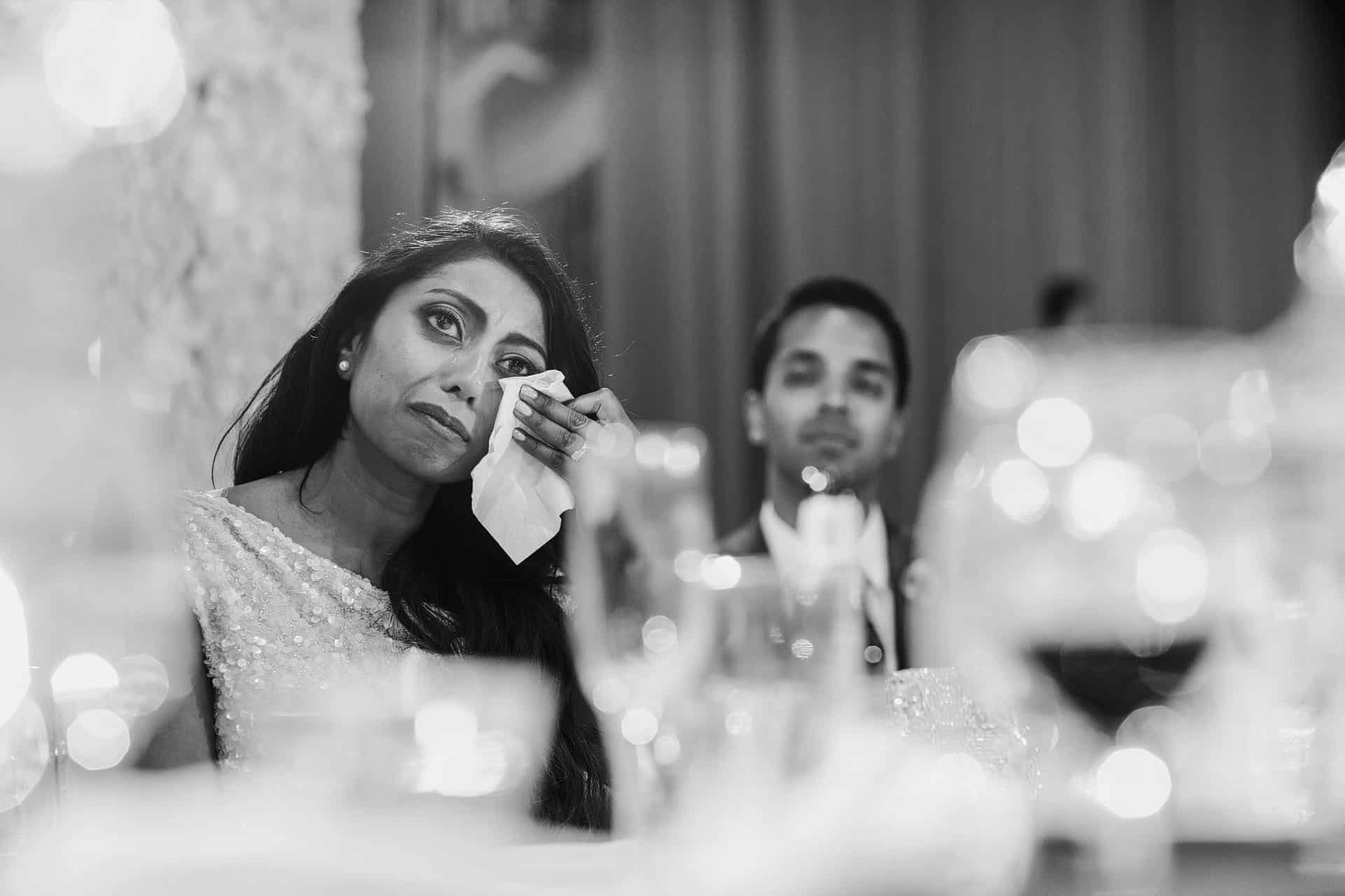 wedding photography tatton park