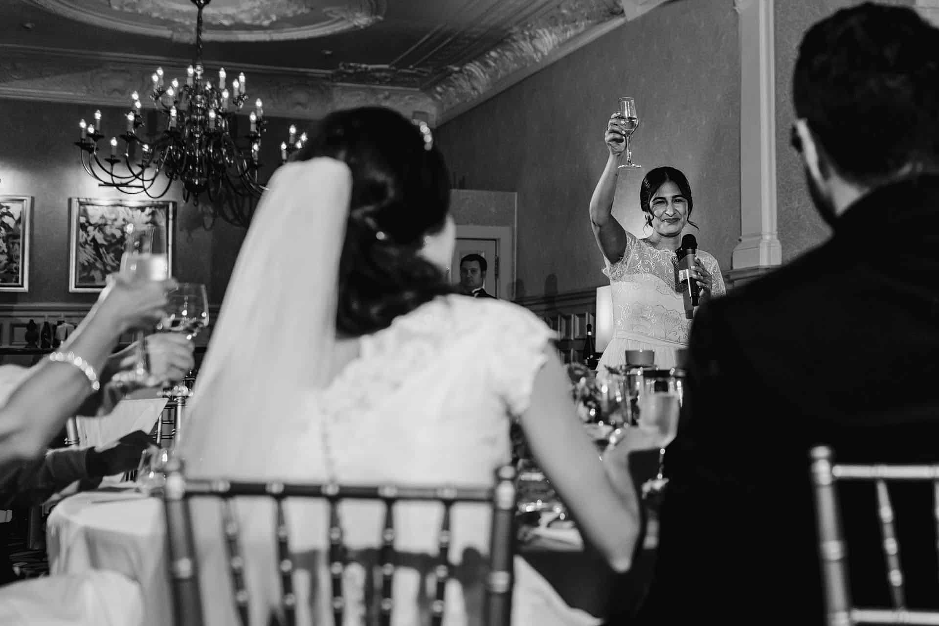 armenian wedding photography st ermins