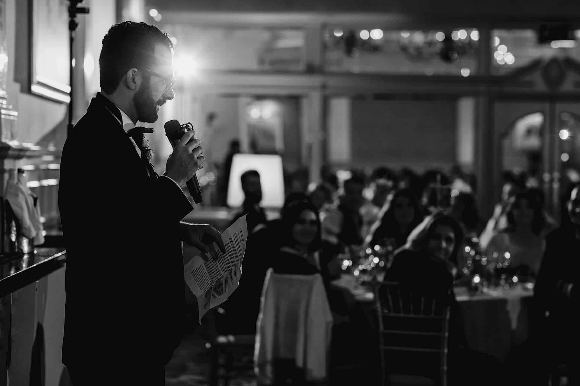 armenian wedding photography st ermins