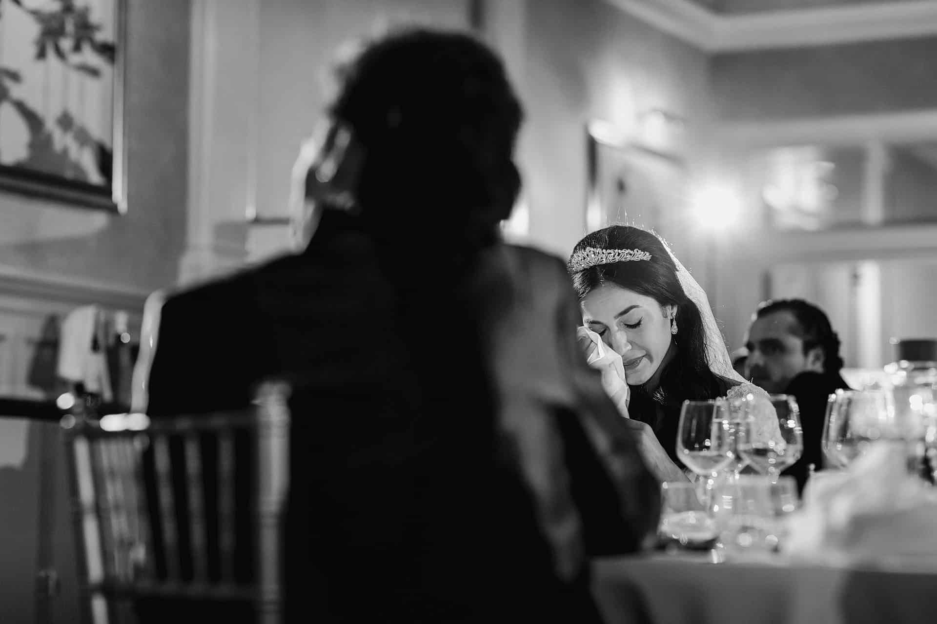 armenian wedding photographer st ermins
