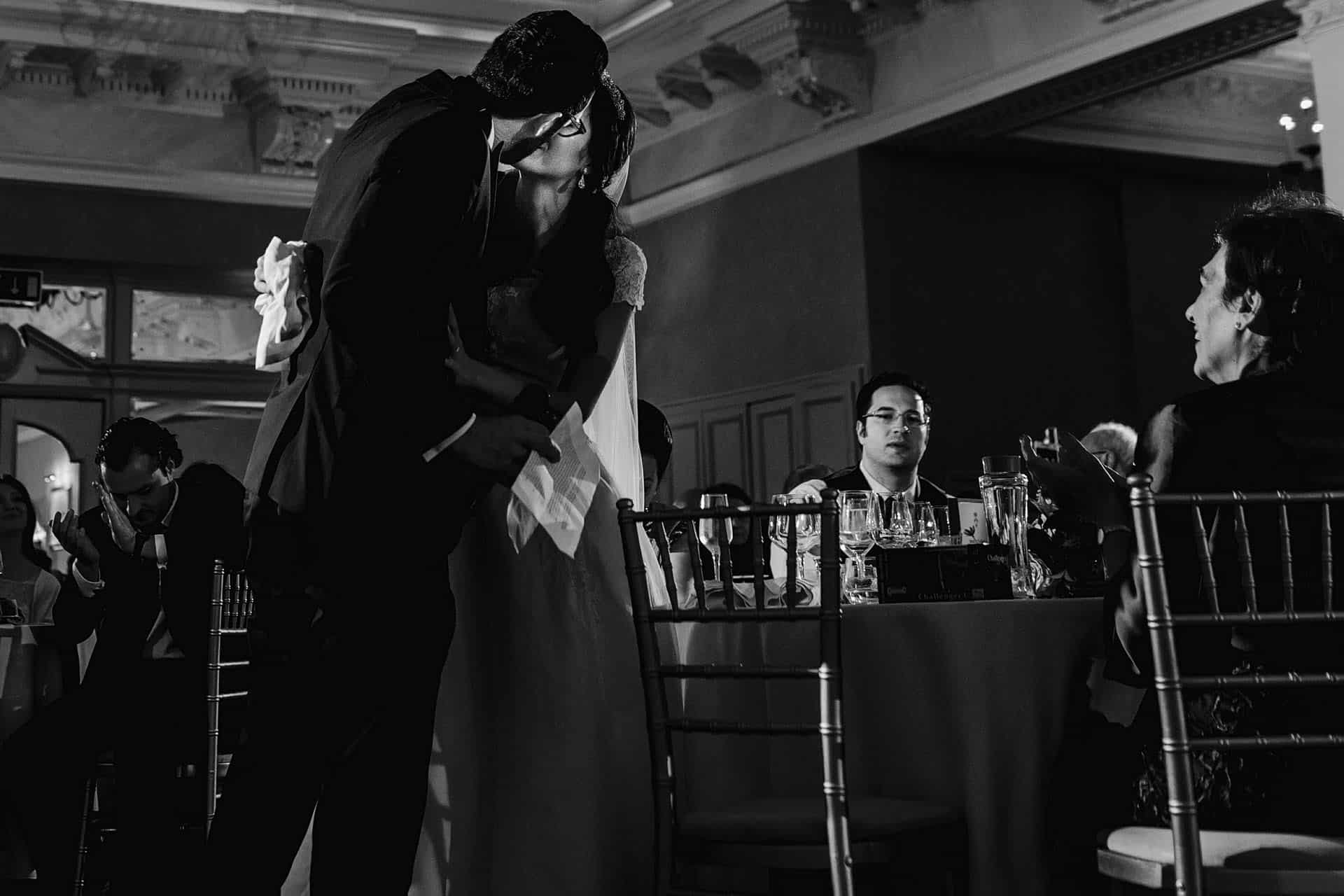 armenian wedding photographer st ermins