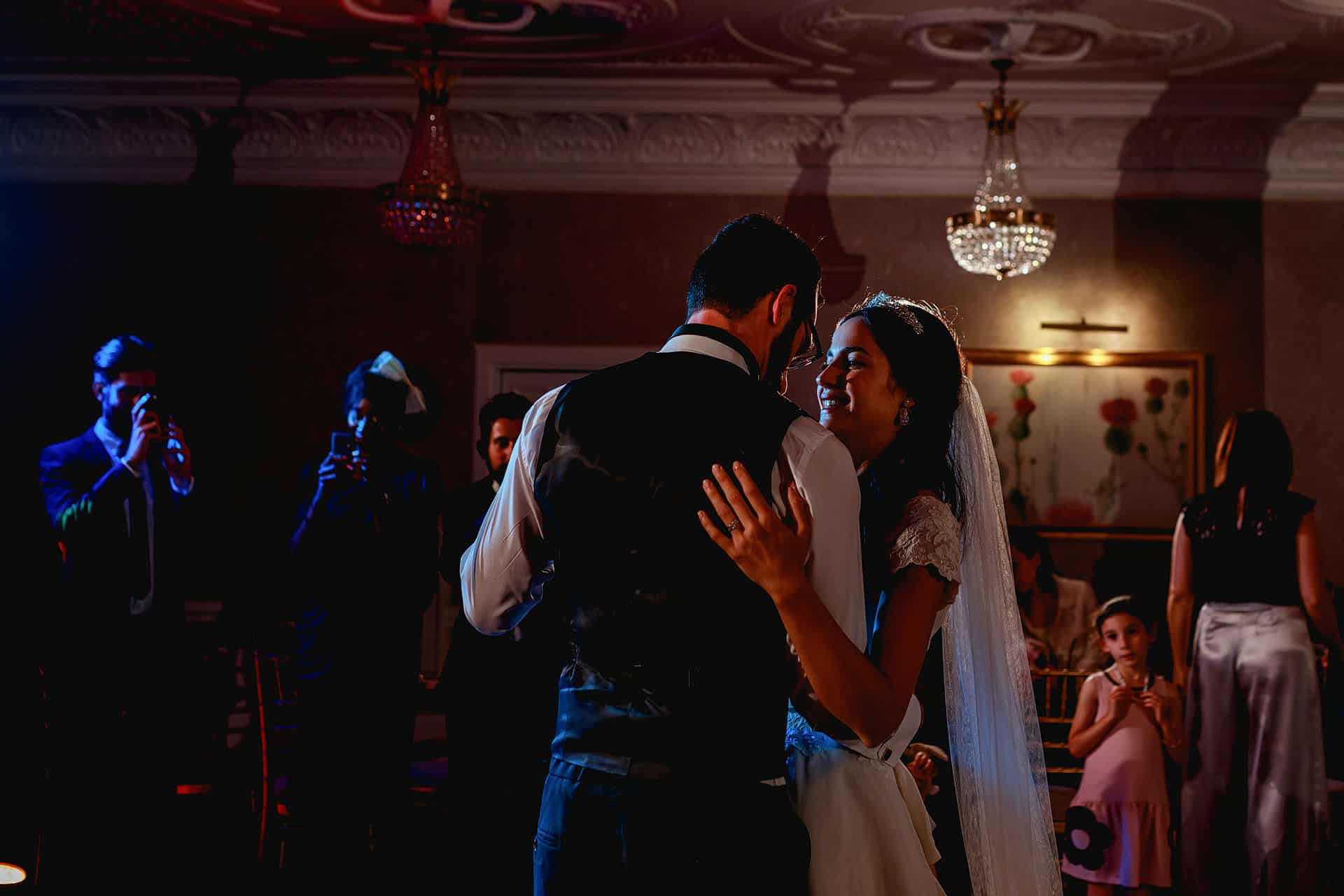 armenian wedding photographer st ermins