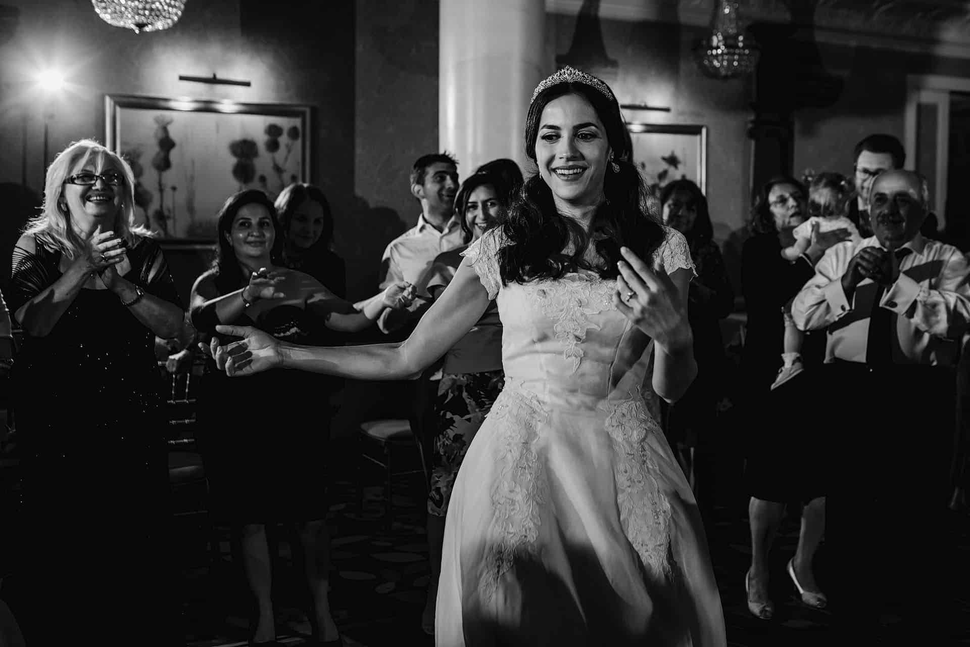 armenian wedding photographer london