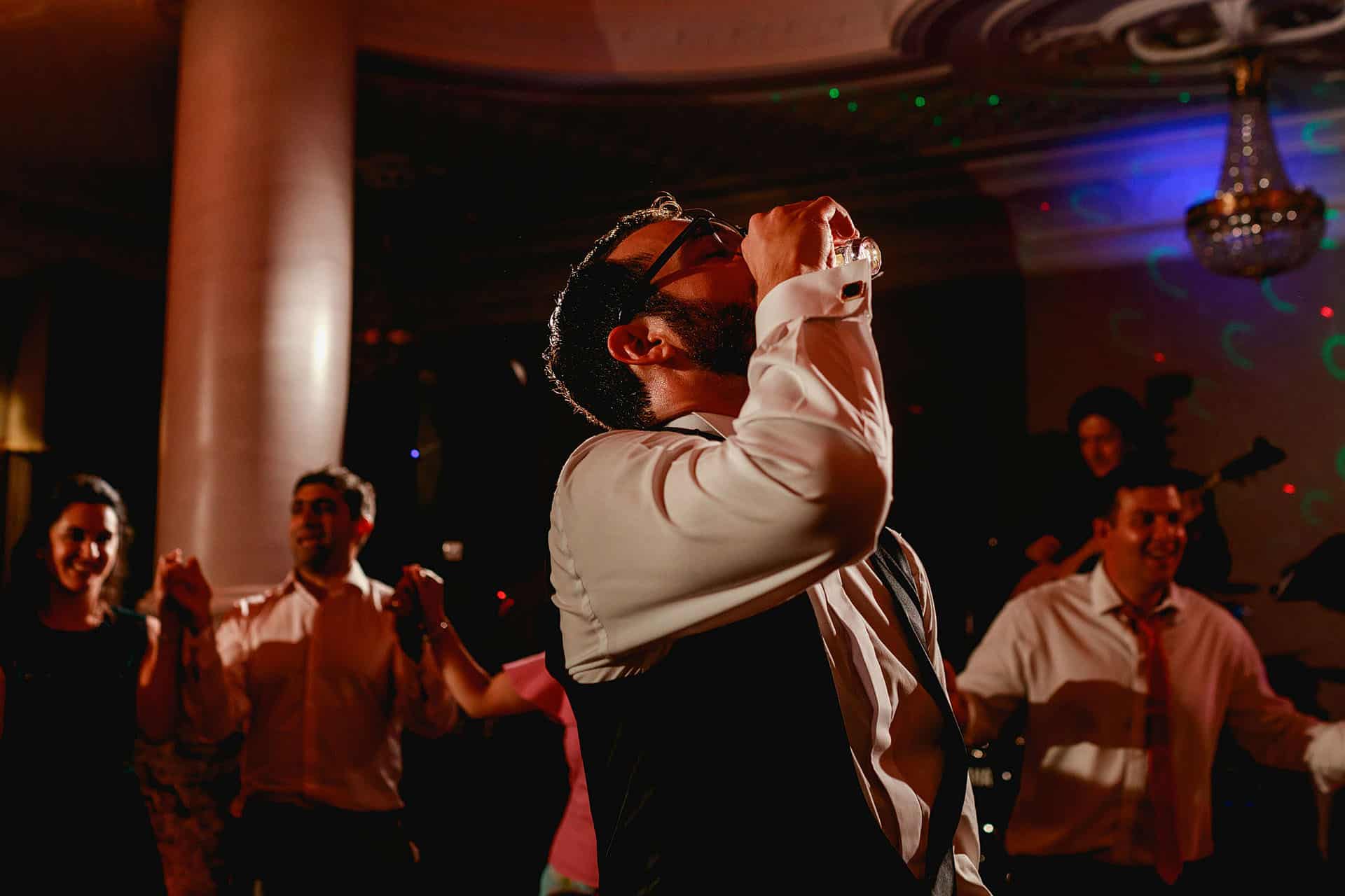 armenian wedding photographer london