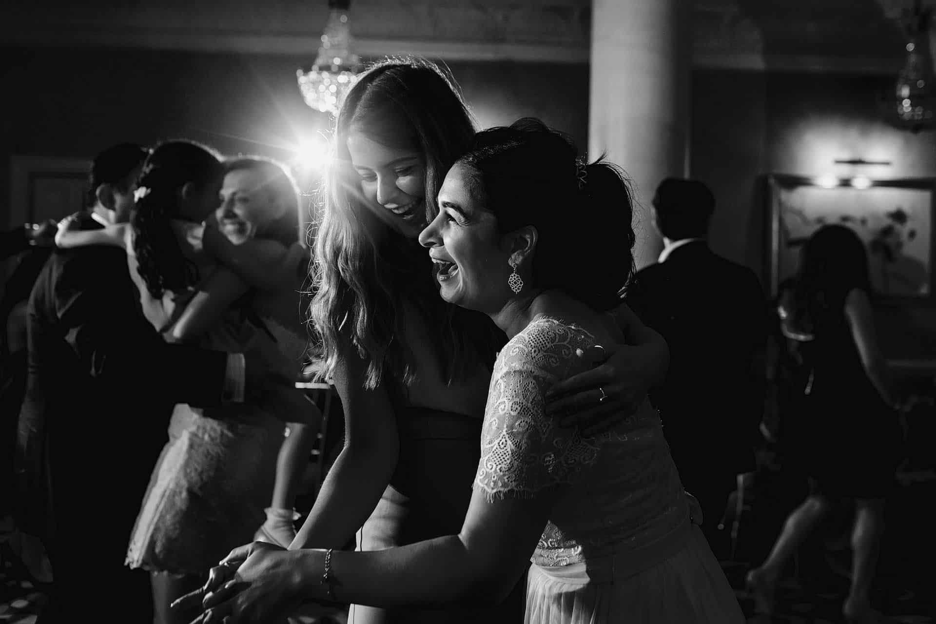 armenian wedding photographer london