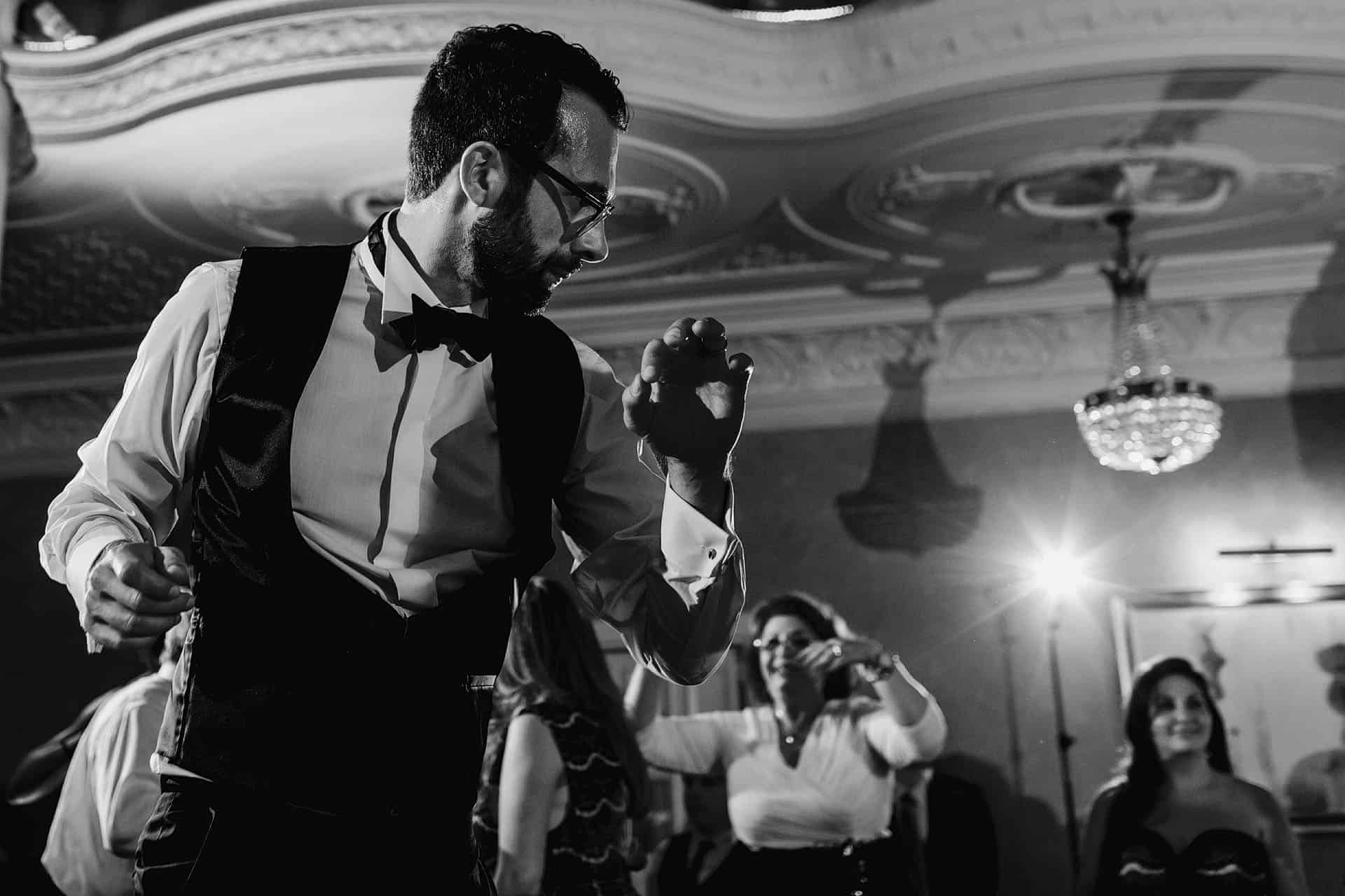 armenian wedding photography london