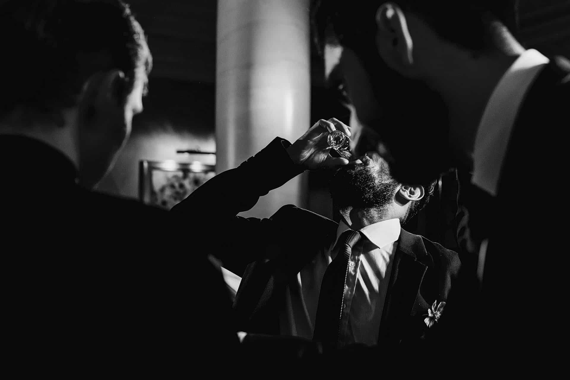 armenian wedding photography london