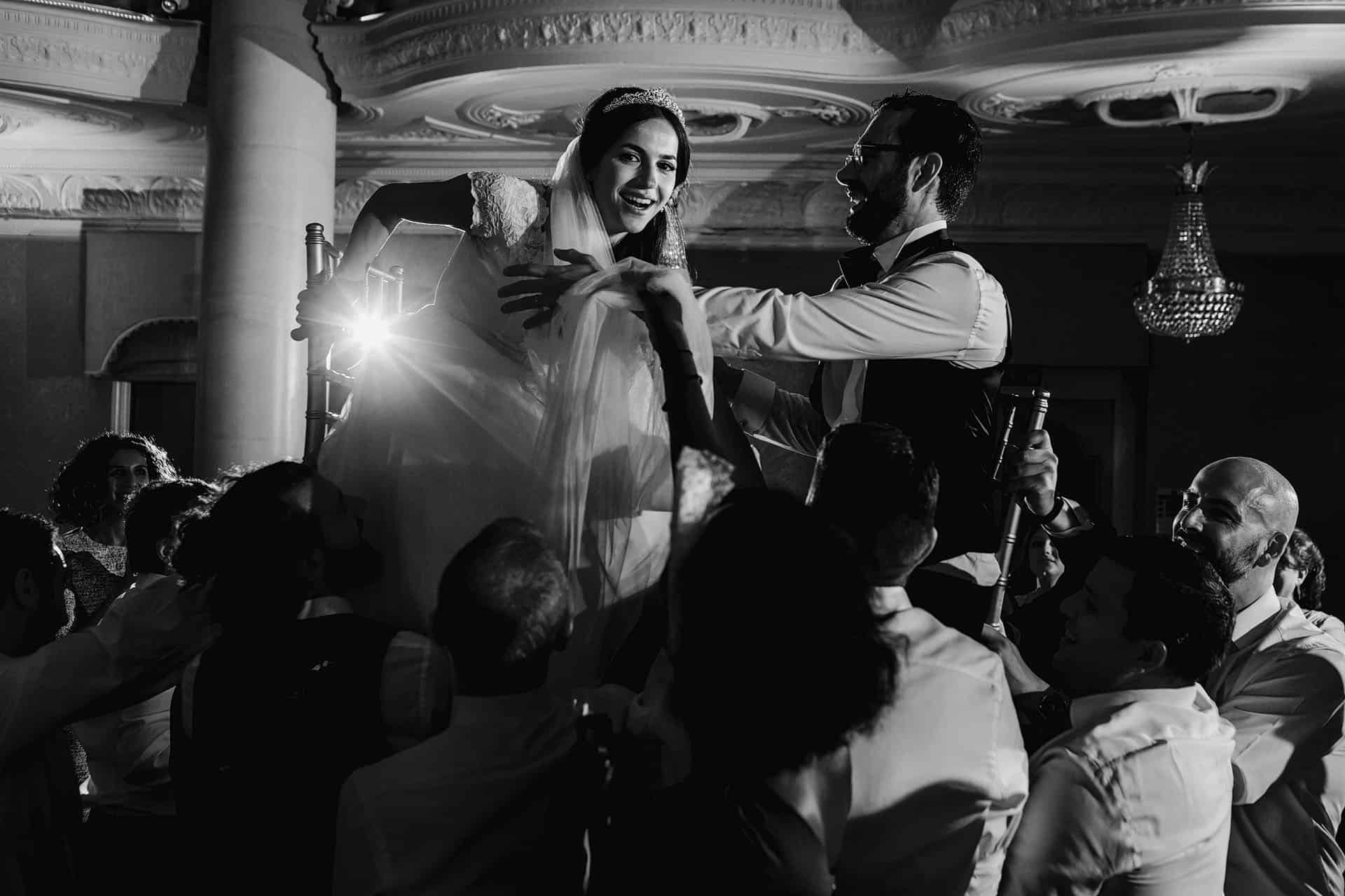 armenian wedding photography london